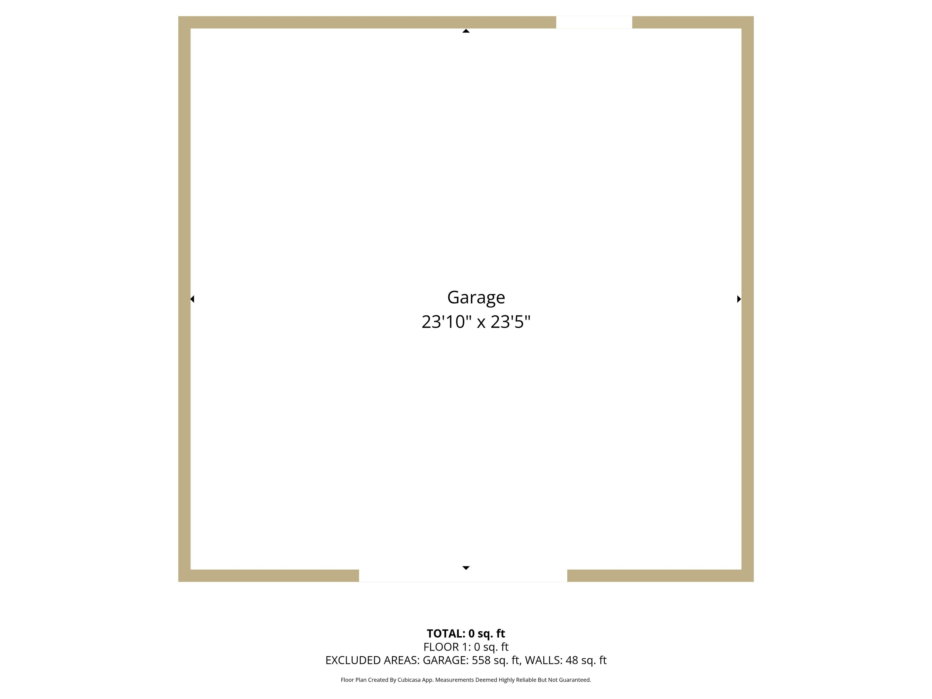 Homes for sale in Vassar, MI | 5675 Oak Rd, Vassar, MI 48768 | MLS# 50193628