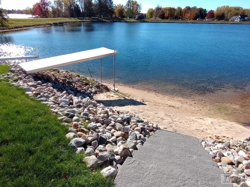 Homes for sale in Gladwin, MI | 5125 Winsor Way, Gladwin, MI 48624 | MLS# 50193631