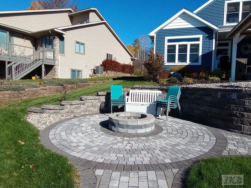 Homes for sale in Gladwin, MI | 5125 Winsor Way, Gladwin, MI 48624 | MLS# 50193631