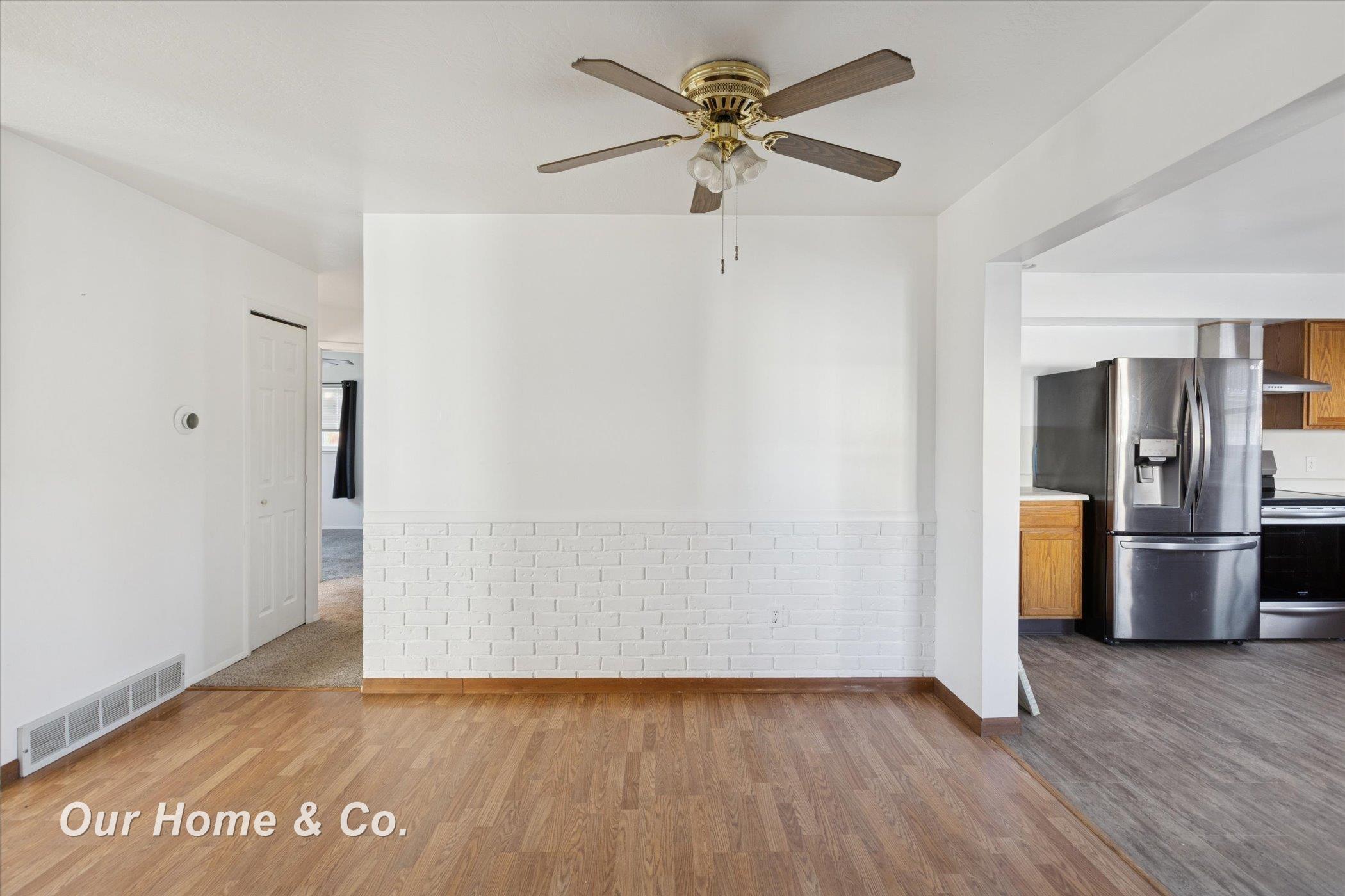 Homes for sale in Bad Axe, MI | 425 Cedar St, Bad Axe, MI 48413 | MLS# 50193638