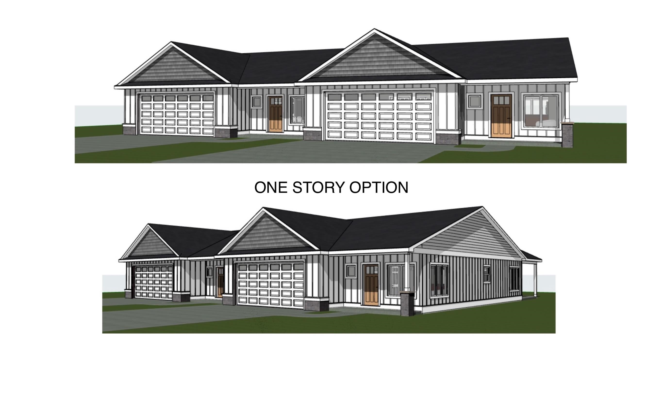 Homes for sale in Bay City, MI | 59 Or 57 Cove Dr, Bay City, MI 48706 | MLS# 50193642