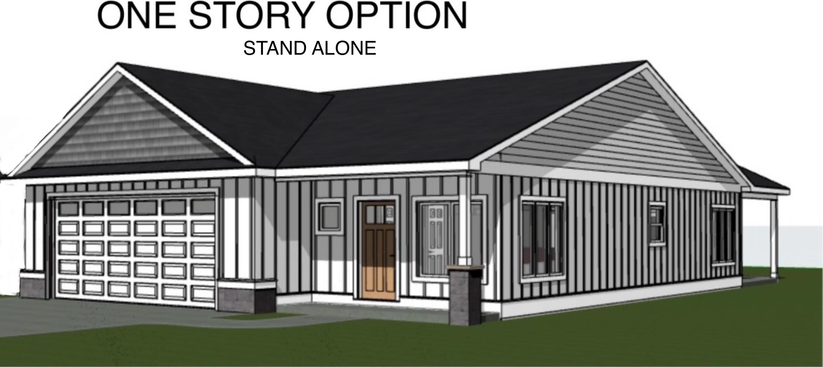 Homes for sale in Bay City, MI | 61 Cove St, Bay City, MI 48706 | MLS# 50193644