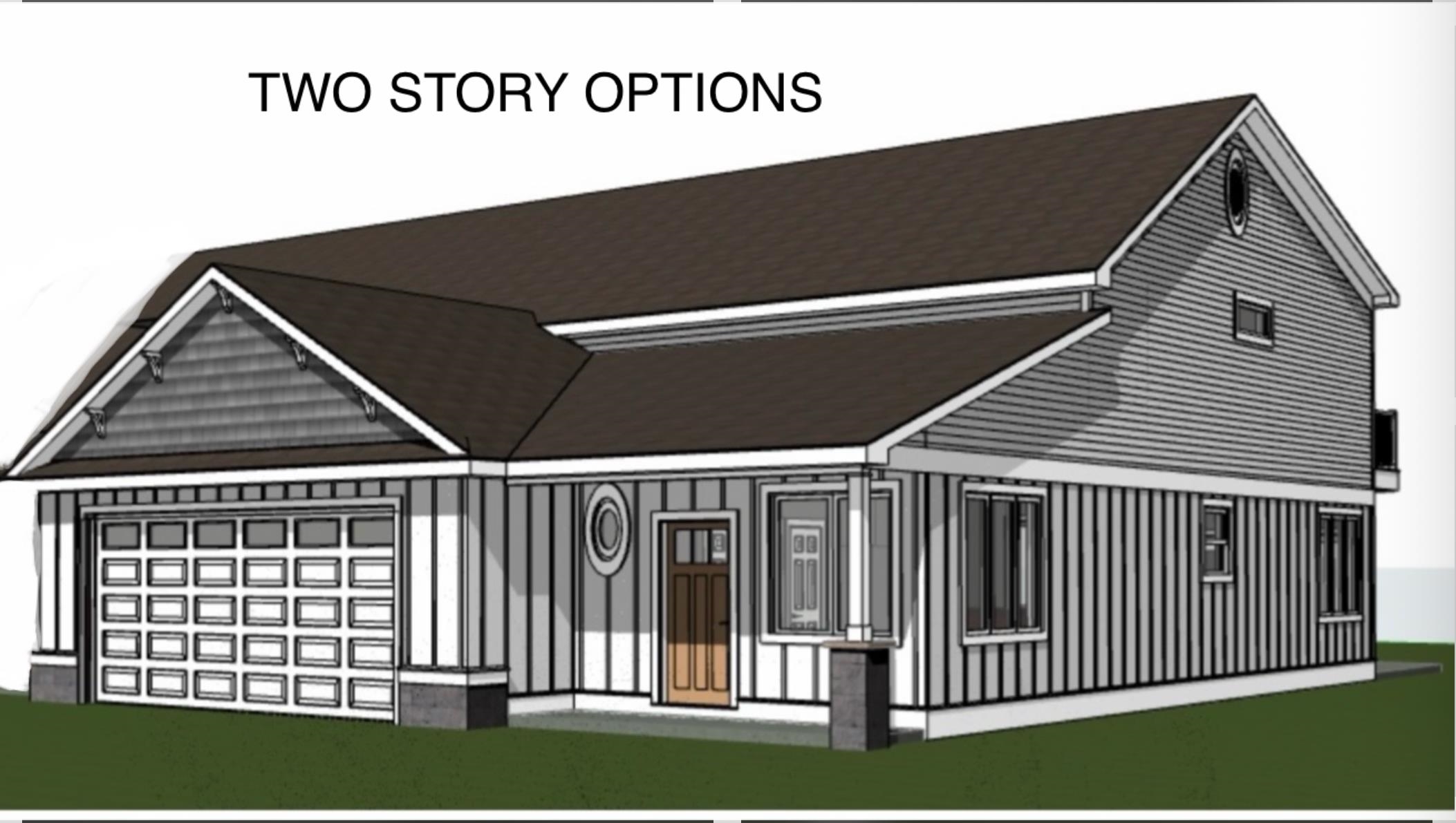 Homes for sale in Bay City, MI | 61 Cove St, Bay City, MI 48706 | MLS# 50193644