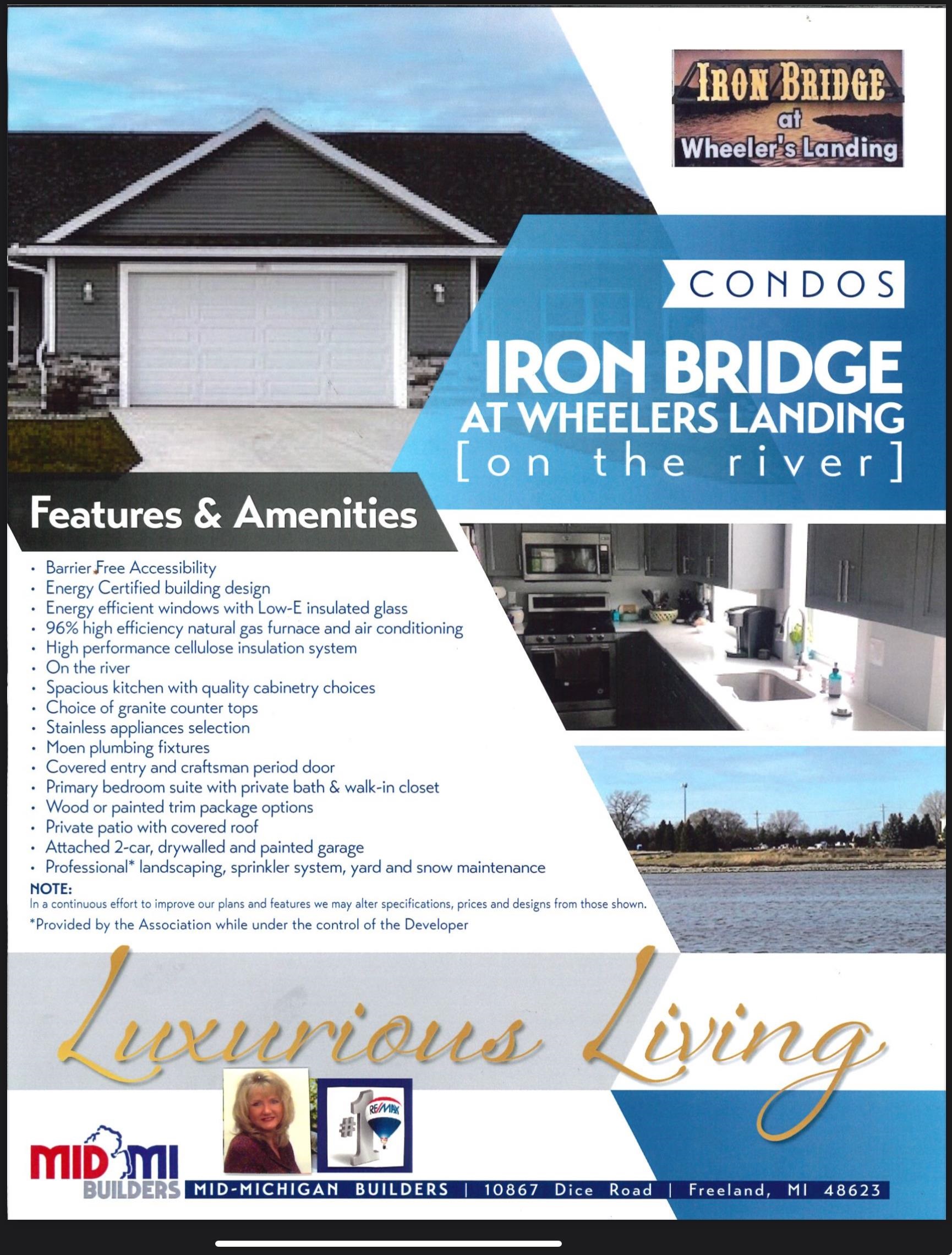 Homes for sale in Bay City, MI | 61 Cove St, Bay City, MI 48706 | MLS# 50193644