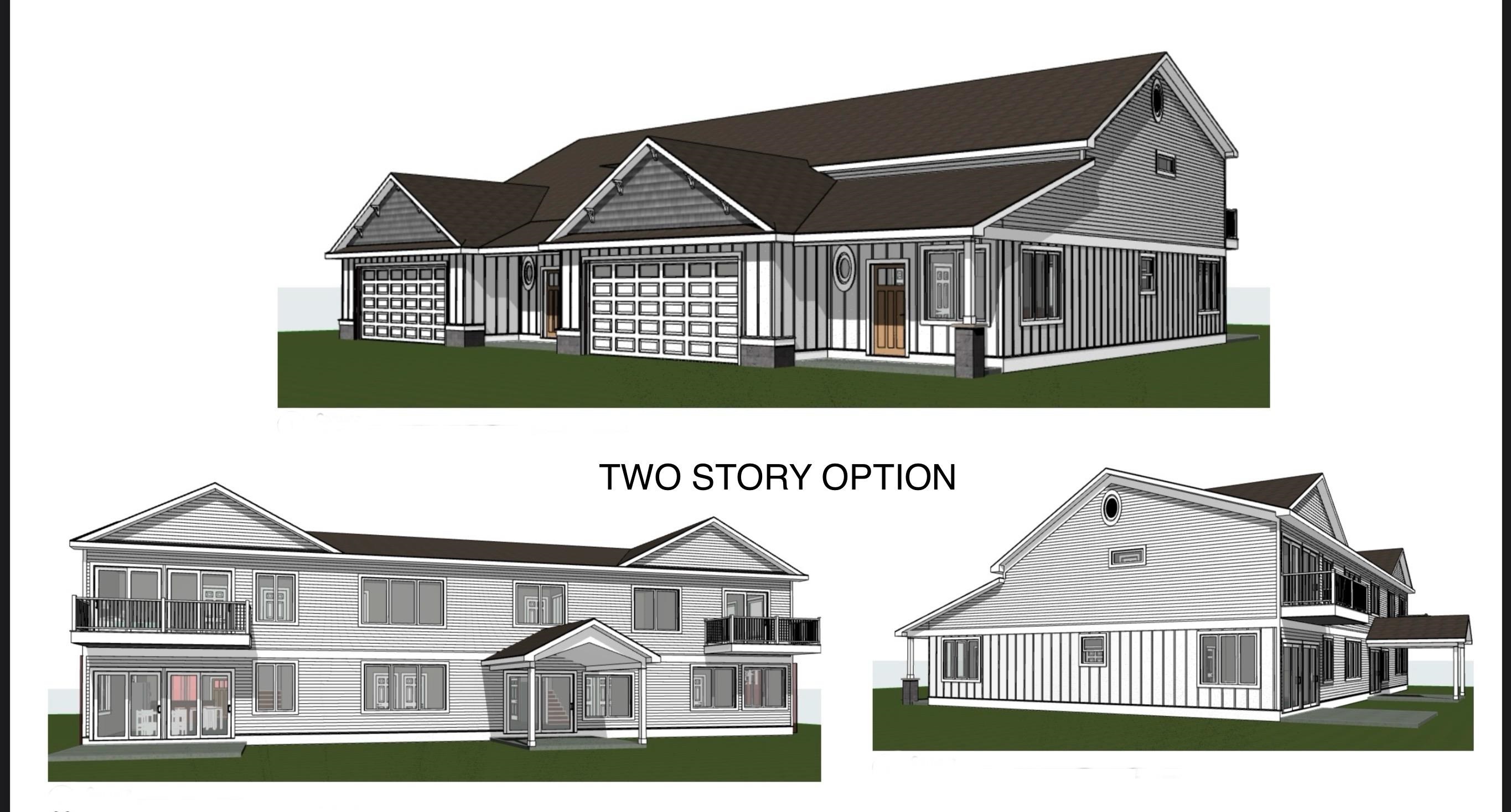 Homes for sale in Bay City, MI | 49 Or 51 Cove Dr, Bay City, MI 48706 | MLS# 50193655