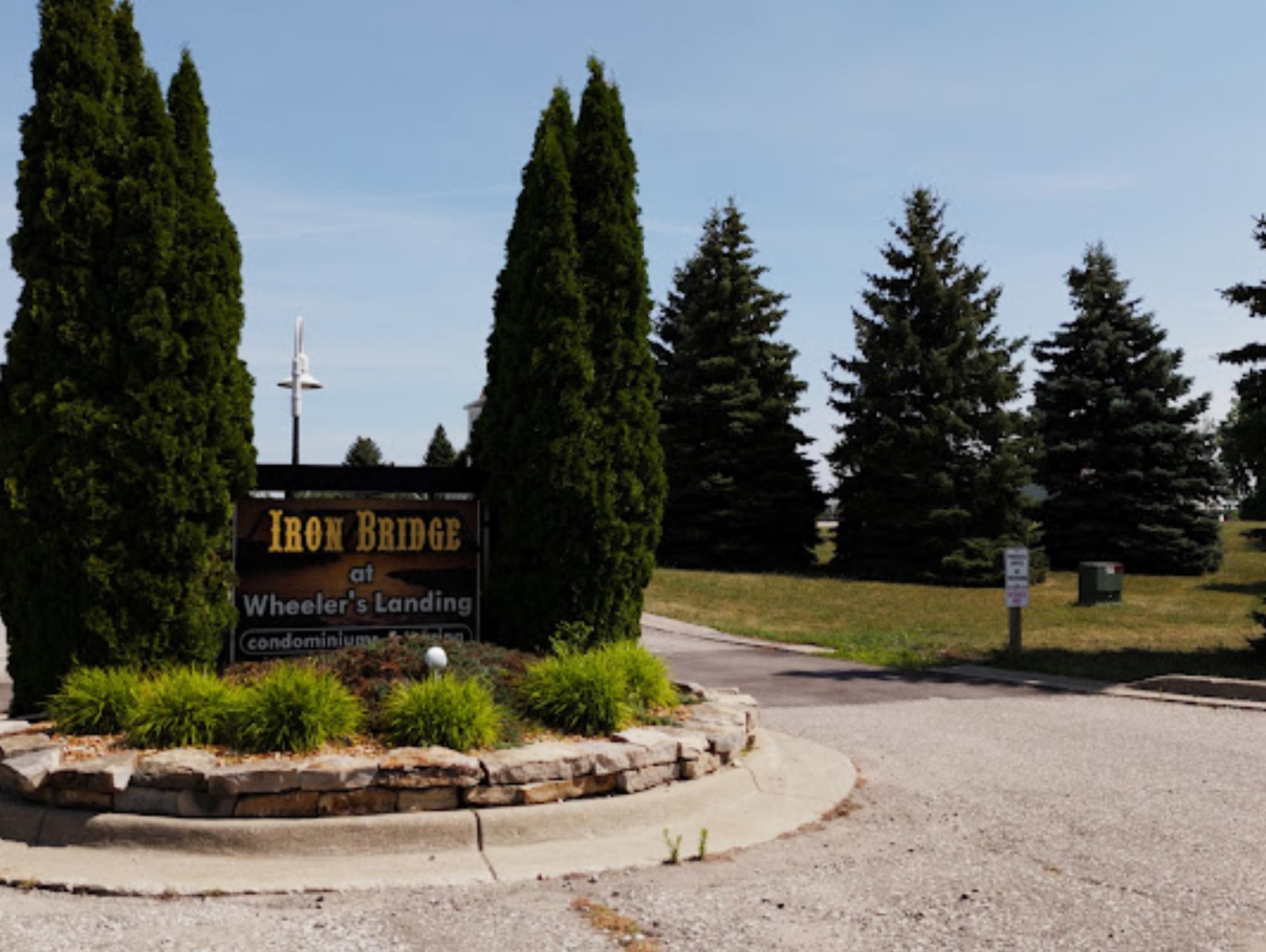 Homes for sale in Bay City, MI | 41 Or 43 Cove Dr, Bay City, MI 48706 | MLS# 50193657