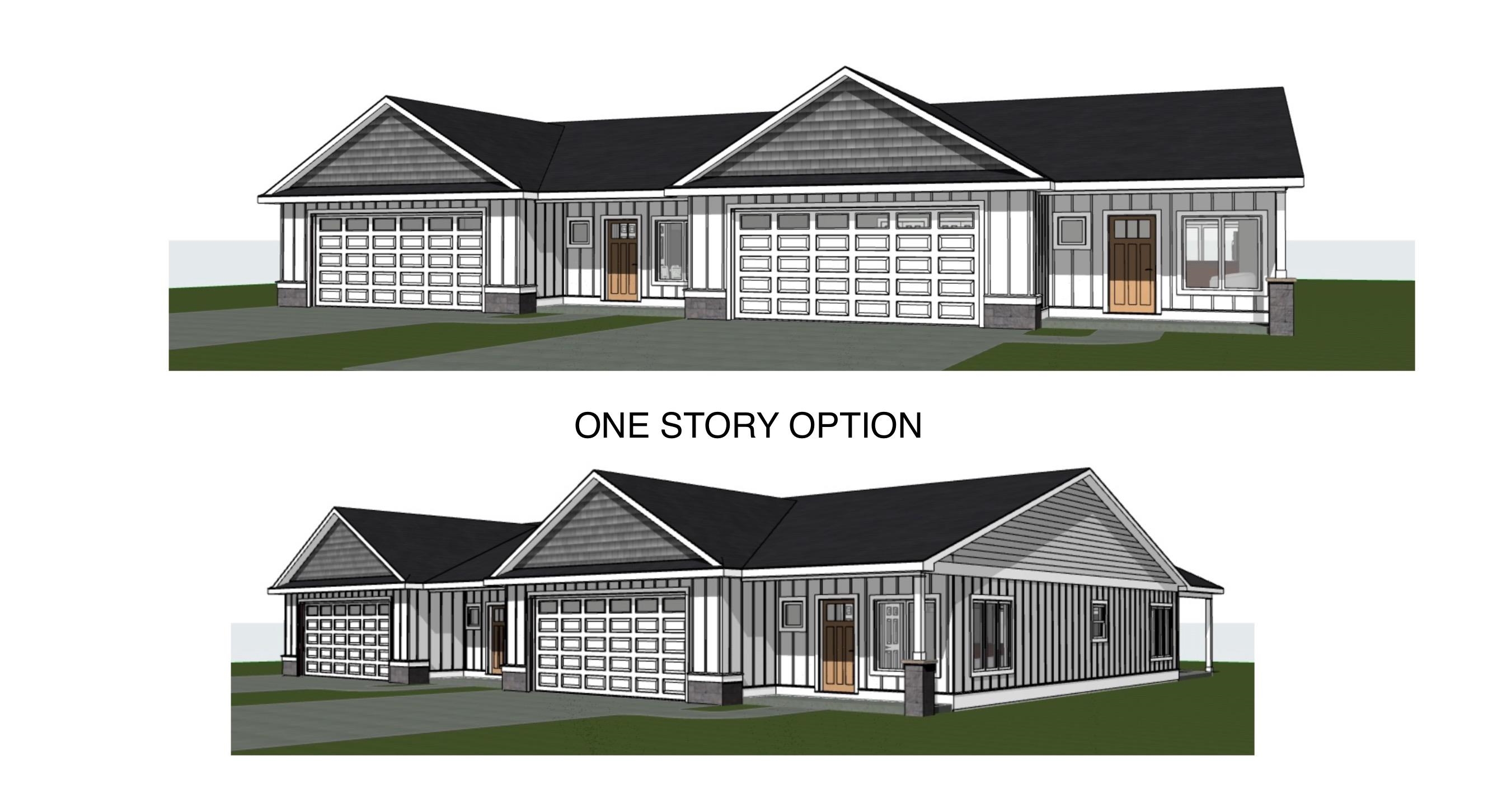 Homes for sale in Bay City, MI | 29 Or 31 Cove Dr, Bay City, MI 48706 | MLS# 50193661