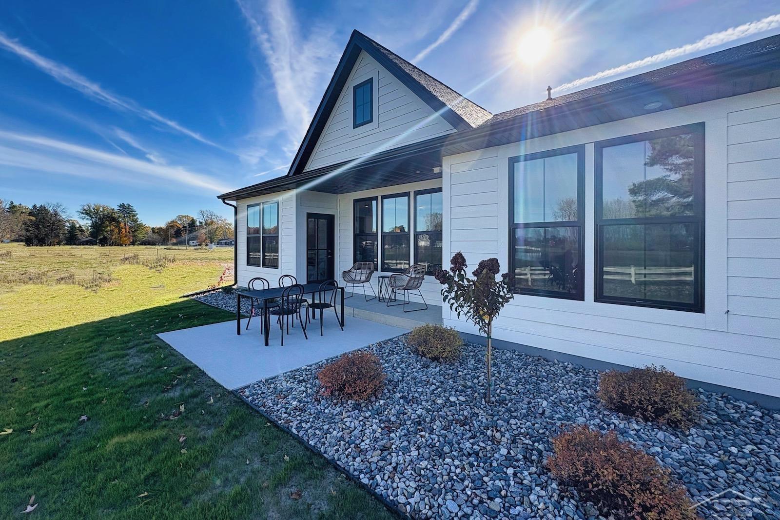 Homes for sale in Saginaw, MI | 9710 Dice Rd, Saginaw, MI 48623 | MLS# 50193666