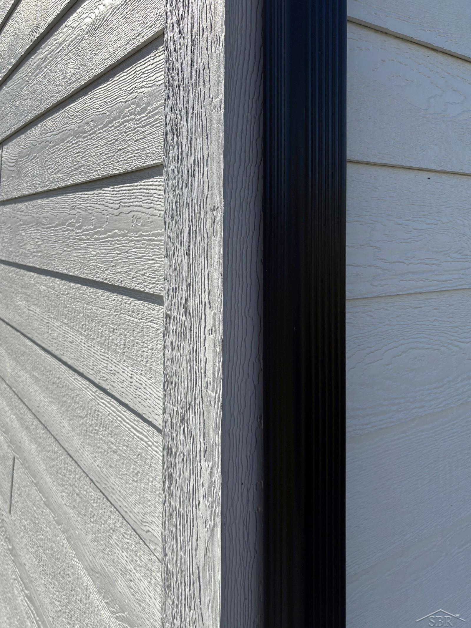 Homes for sale in Saginaw, MI | 9710 Dice Rd, Saginaw, MI 48623 | MLS# 50193666