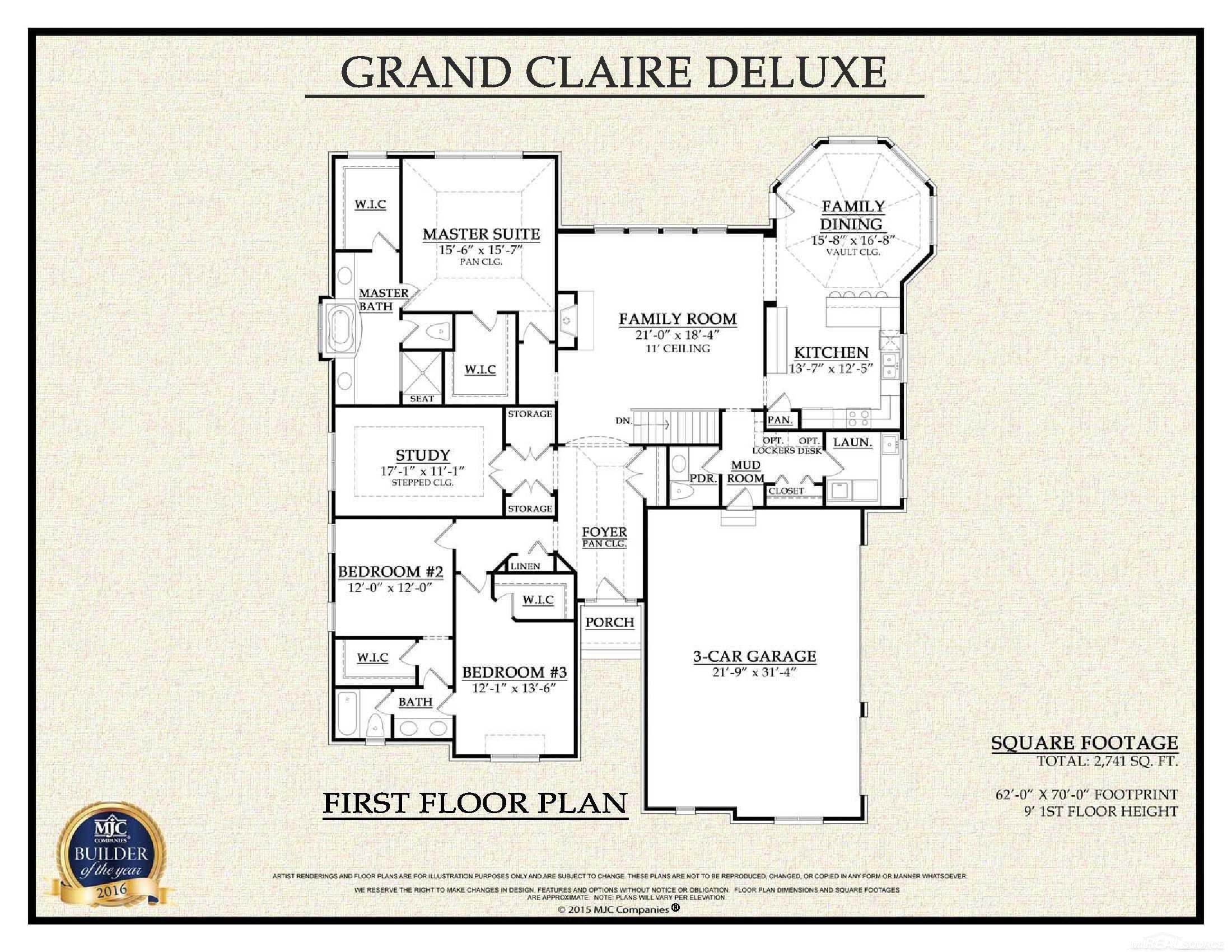 Homes for sale in Washington Twp, MI | 63725 Mulberry Dr, Washington Twp, MI 48095 | MLS# 50193667