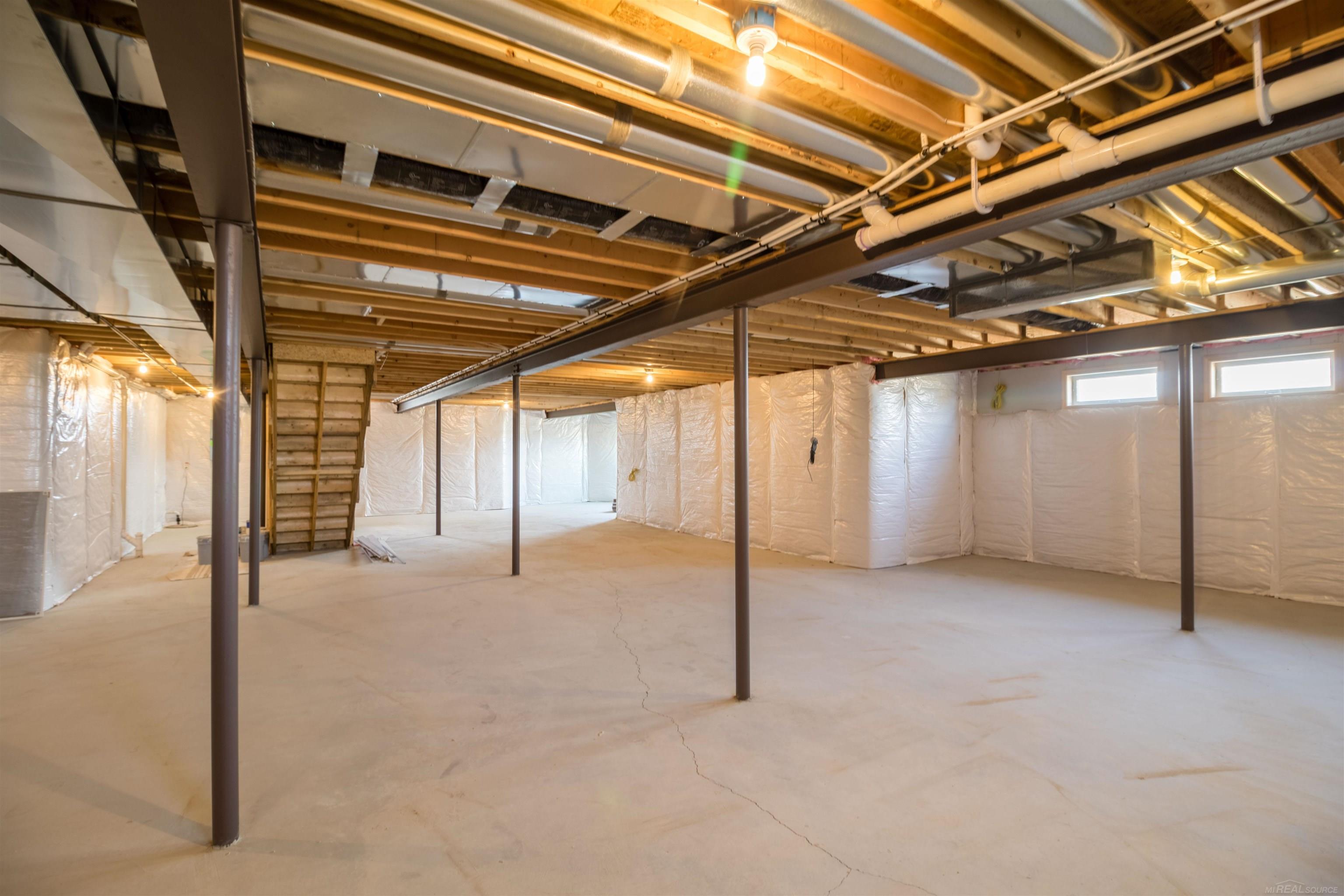 Homes for sale in Washington Twp, MI | 63725 Mulberry Dr, Washington Twp, MI 48095 | MLS# 50193667