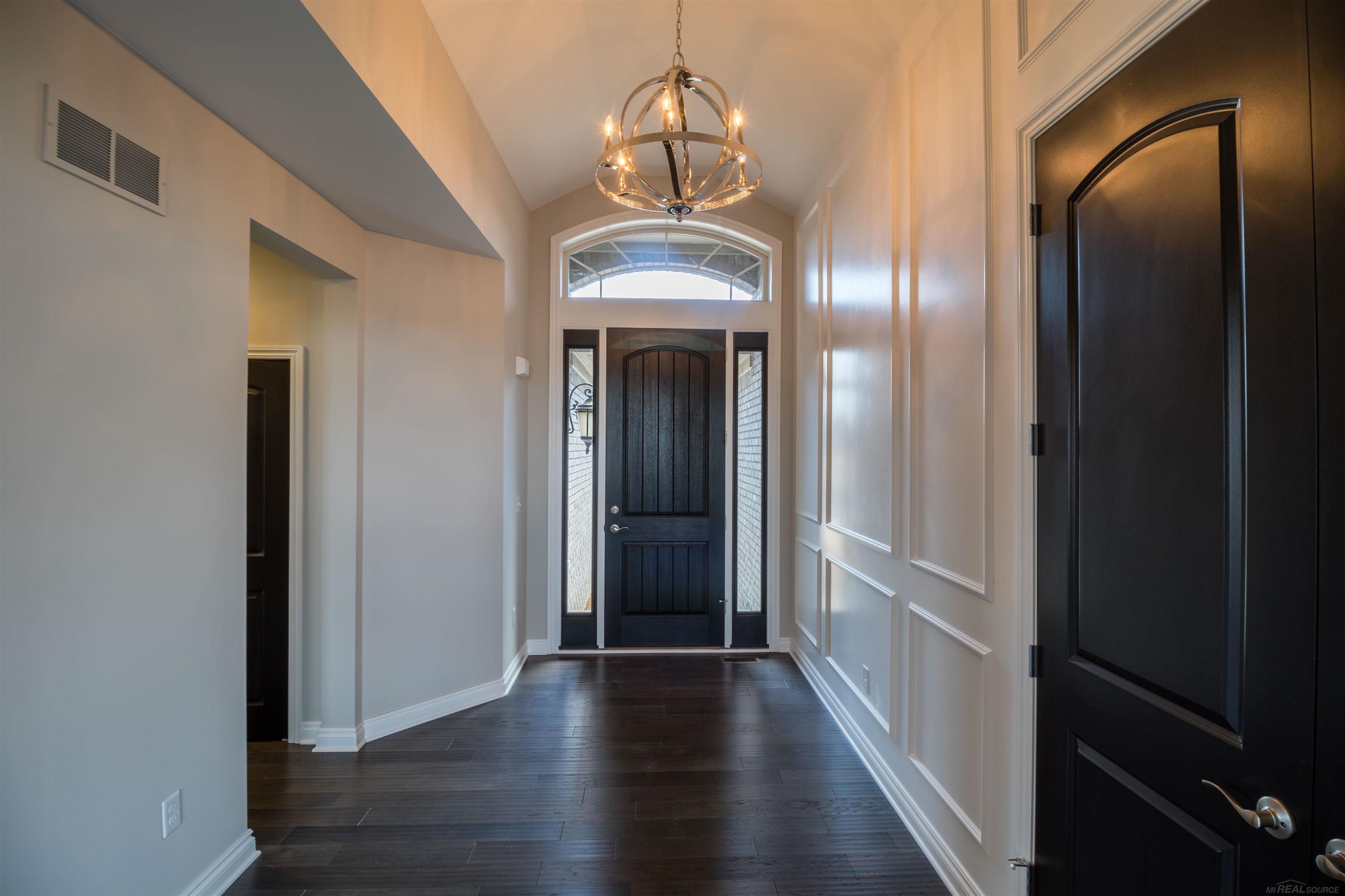 Homes for sale in Washington Twp, MI | 63725 Mulberry Dr, Washington Twp, MI 48095 | MLS# 50193667