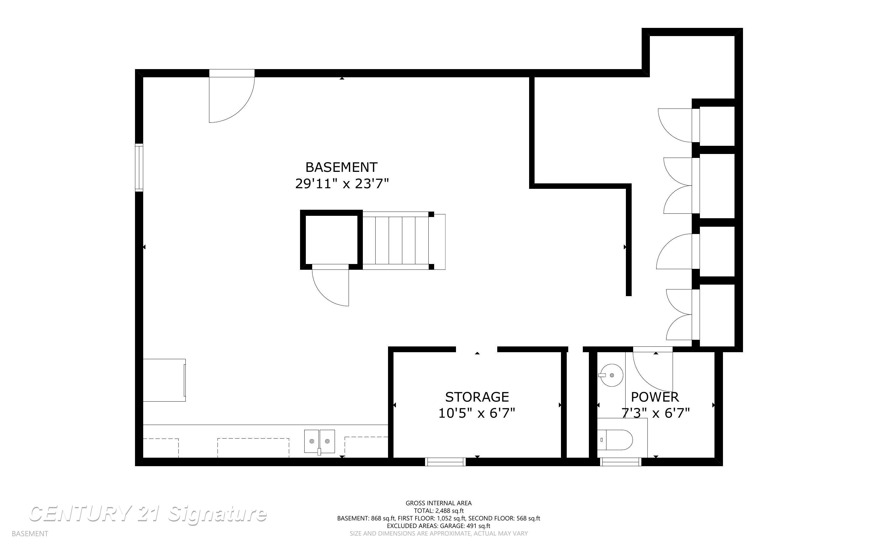 Homes for sale in Chesaning, MI | 766 S Main St, Chesaning, MI 48616 | MLS# 50193668