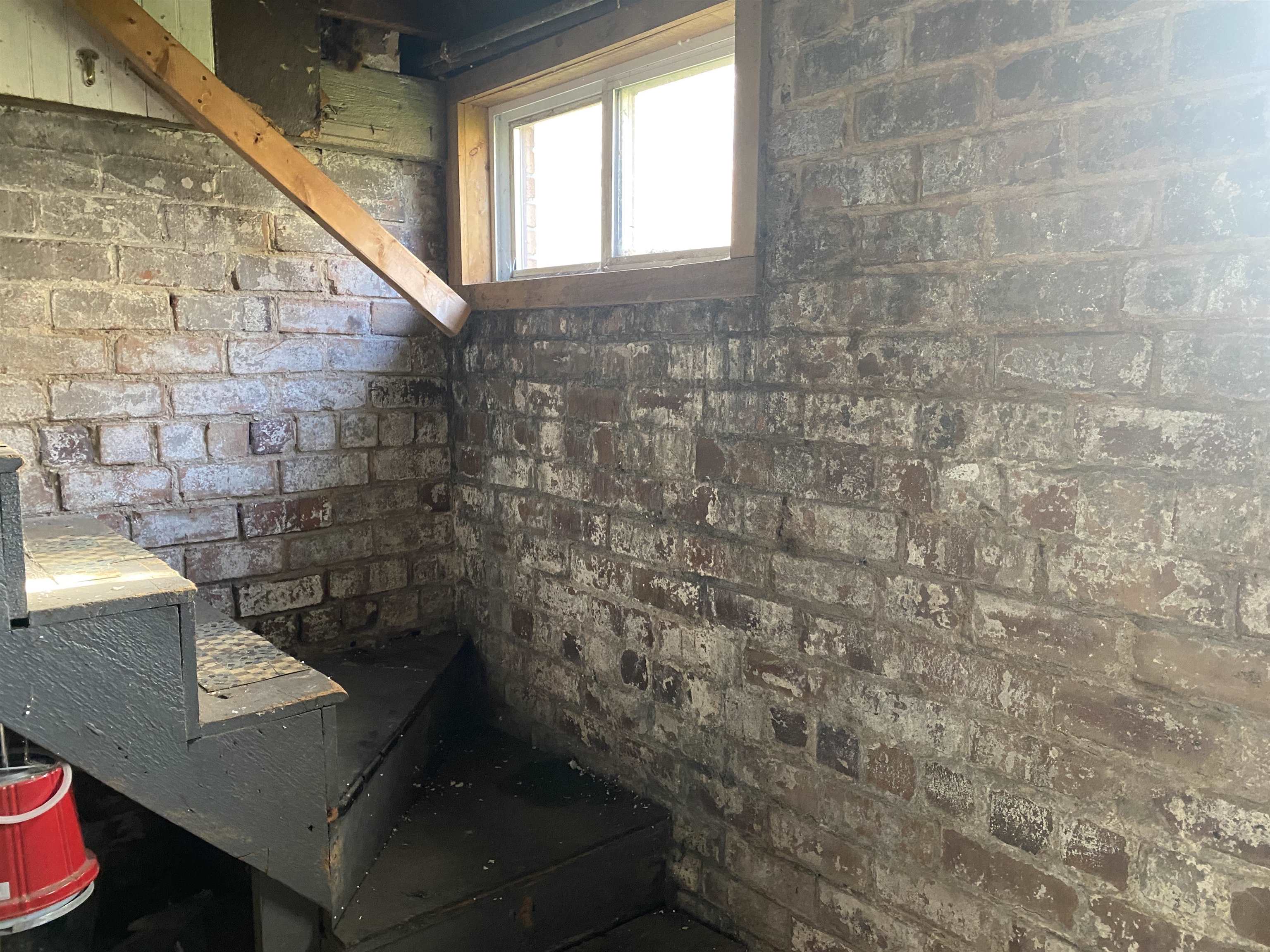 Homes for sale in Bay City, MI | 611 Litchfield St, Bay City, MI 48706 | MLS# 50193681