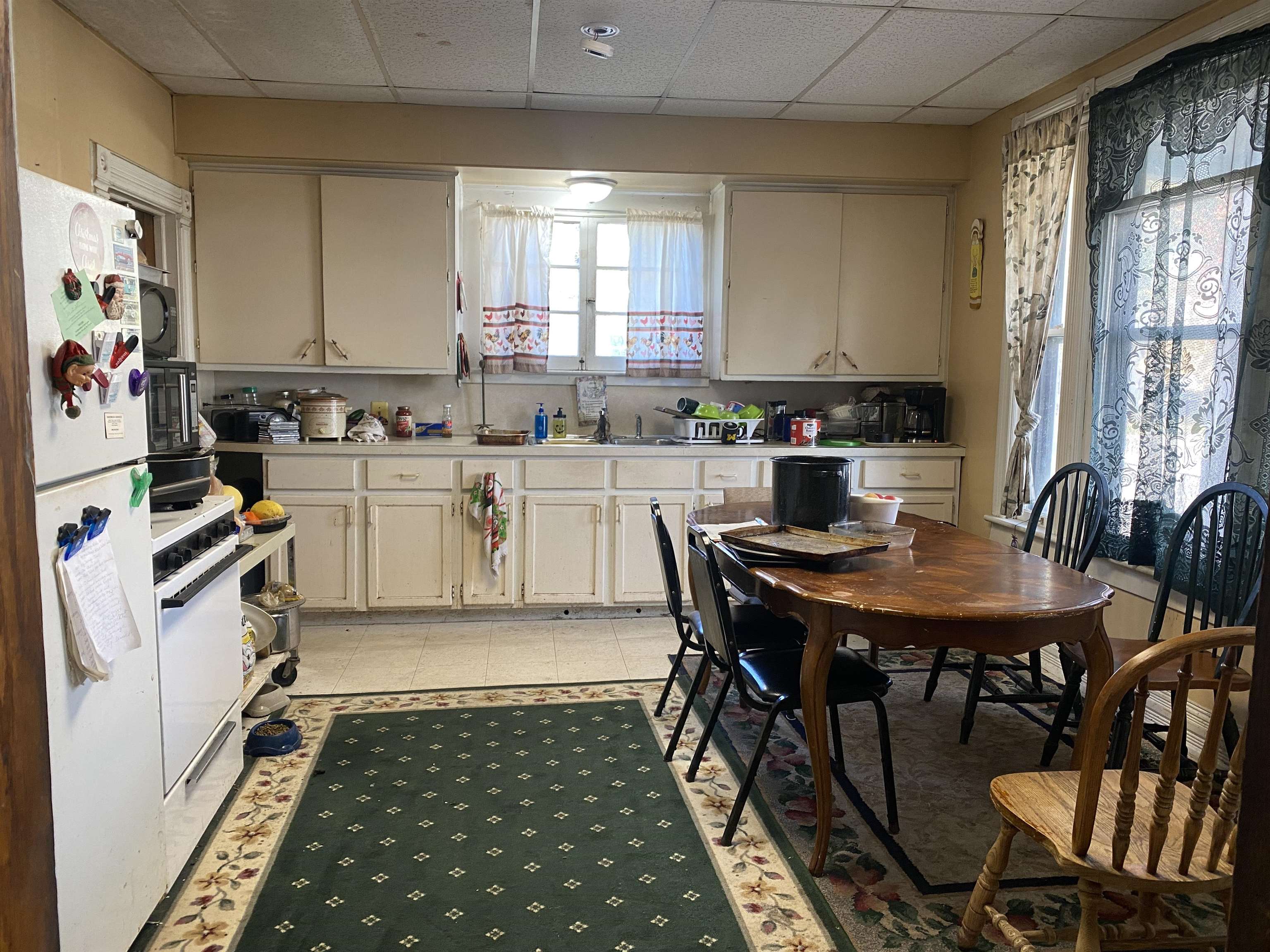 Homes for sale in Bay City, MI | 611 Litchfield St, Bay City, MI 48706 | MLS# 50193681