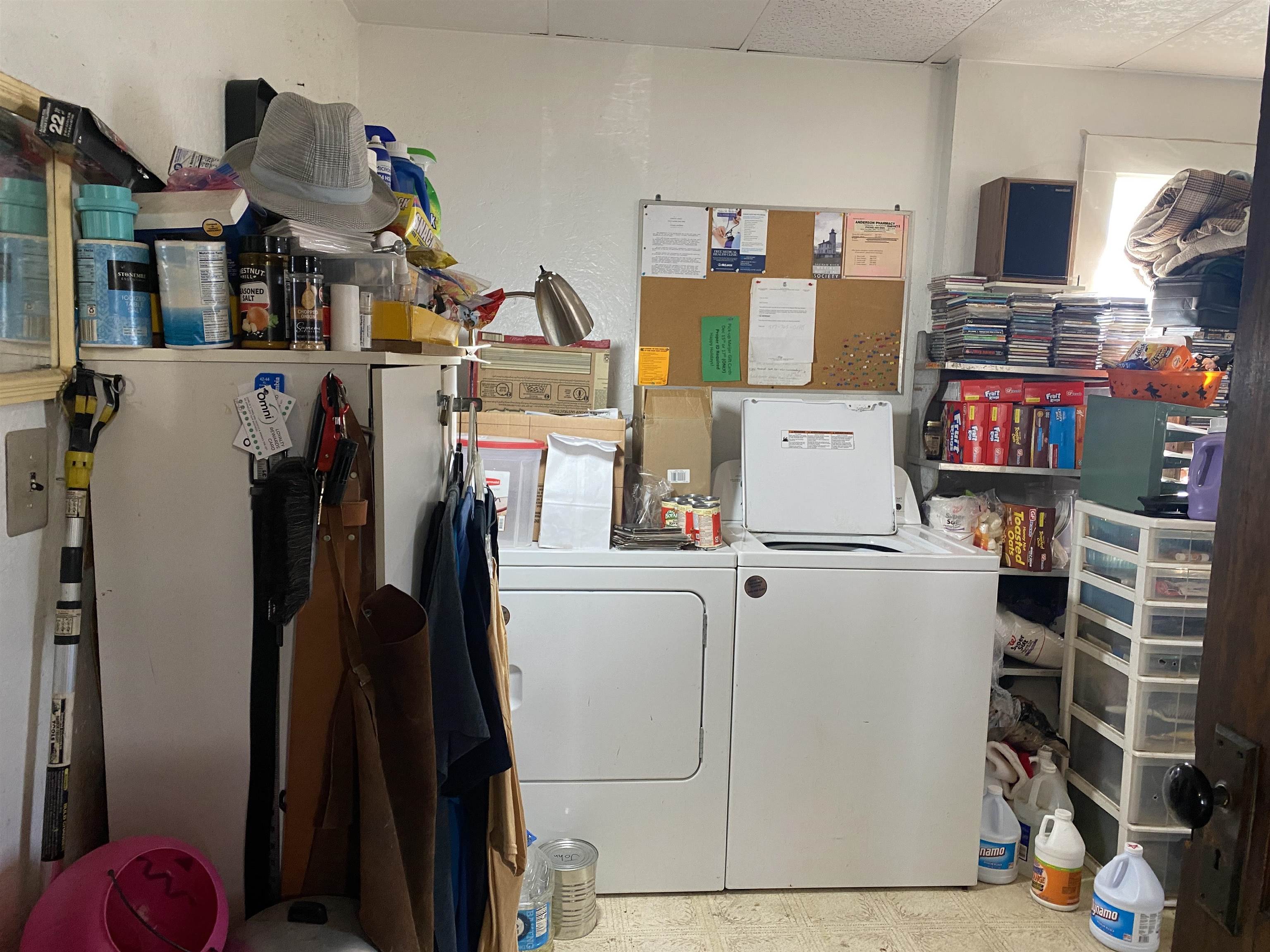 Homes for sale in Bay City, MI | 611 Litchfield St, Bay City, MI 48706 | MLS# 50193681