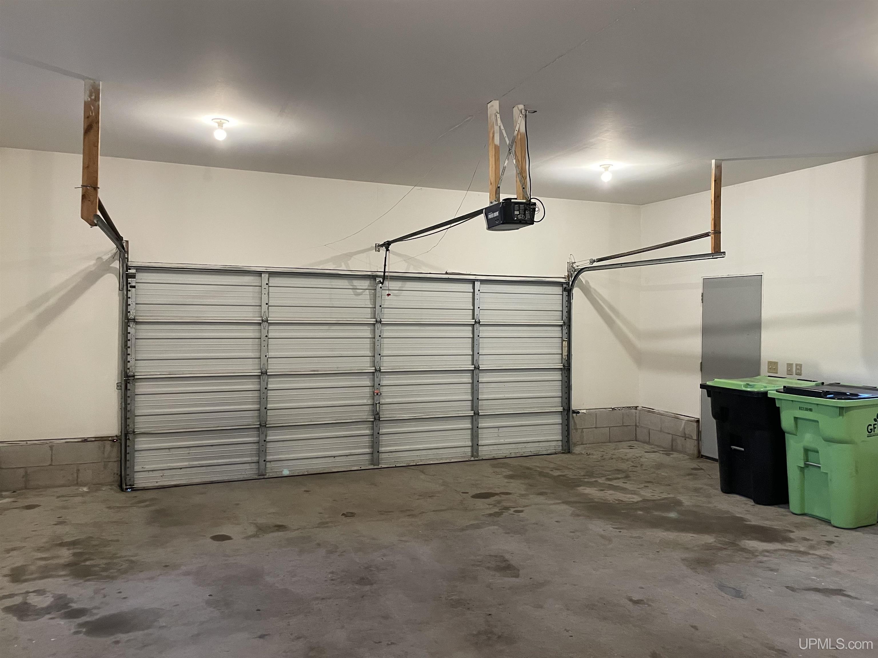 Homes for sale in Amberg T Wi, WI | N15033 Dutton Ave, Amberg T Wi, WI 54102 | MLS# 50193694