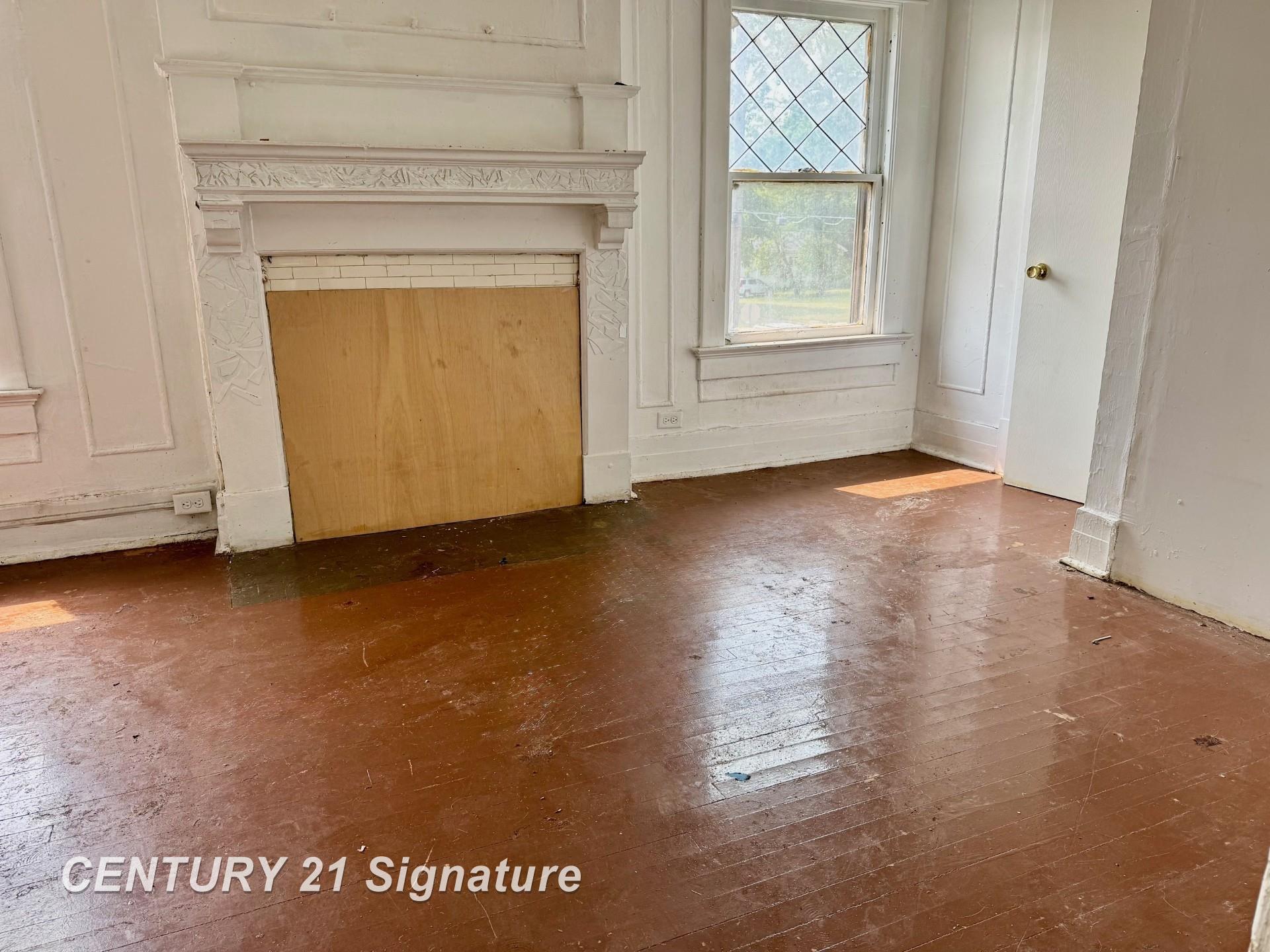 Homes for sale in Saginaw, MI | 550 S Weadock Rd, Saginaw, MI 48607 | MLS# 50193734