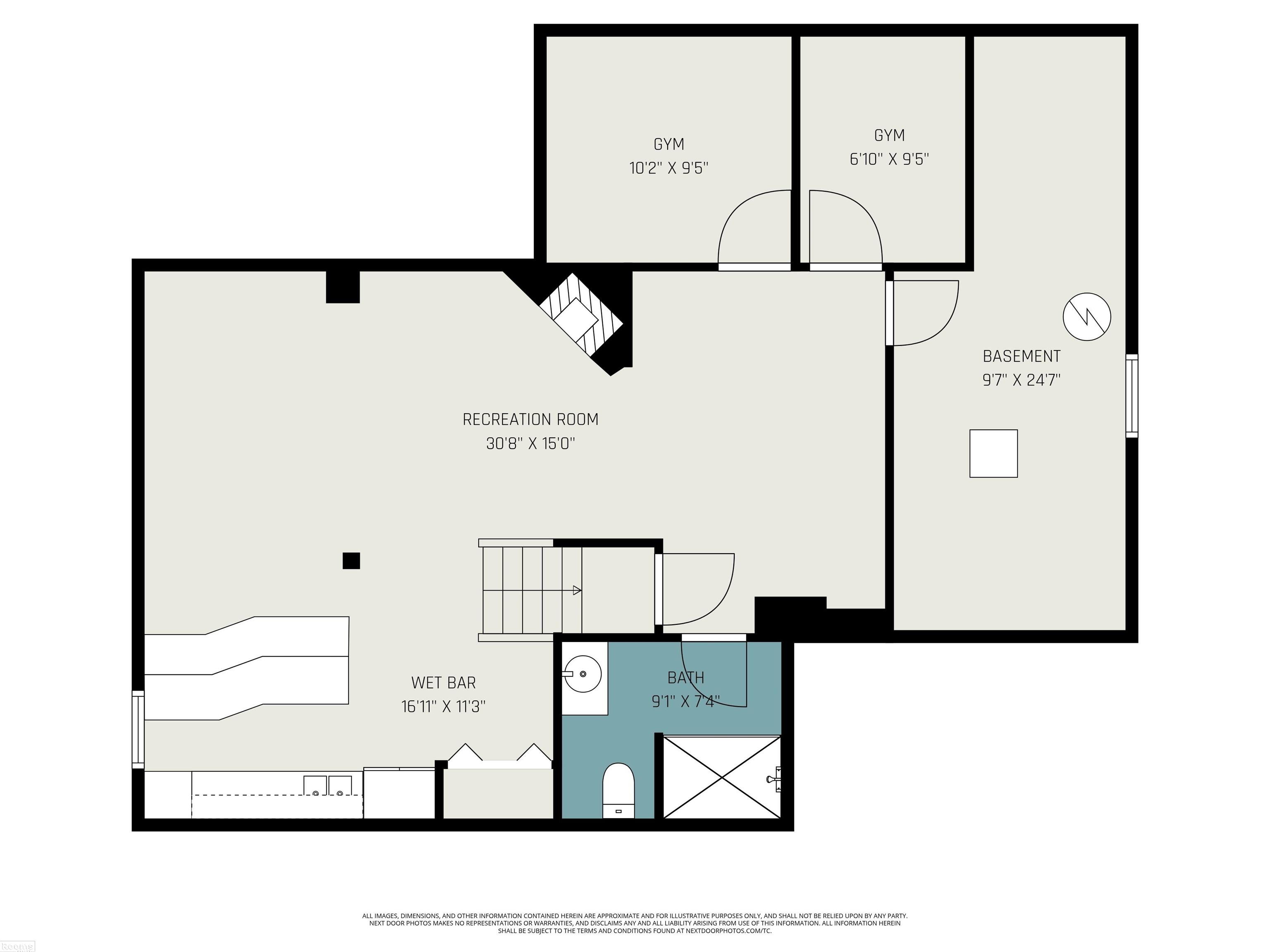 Homes for sale in Clinton Township, MI | 43673 Welland Dr Dr, Clinton Township, MI 48038 | MLS# 50193738