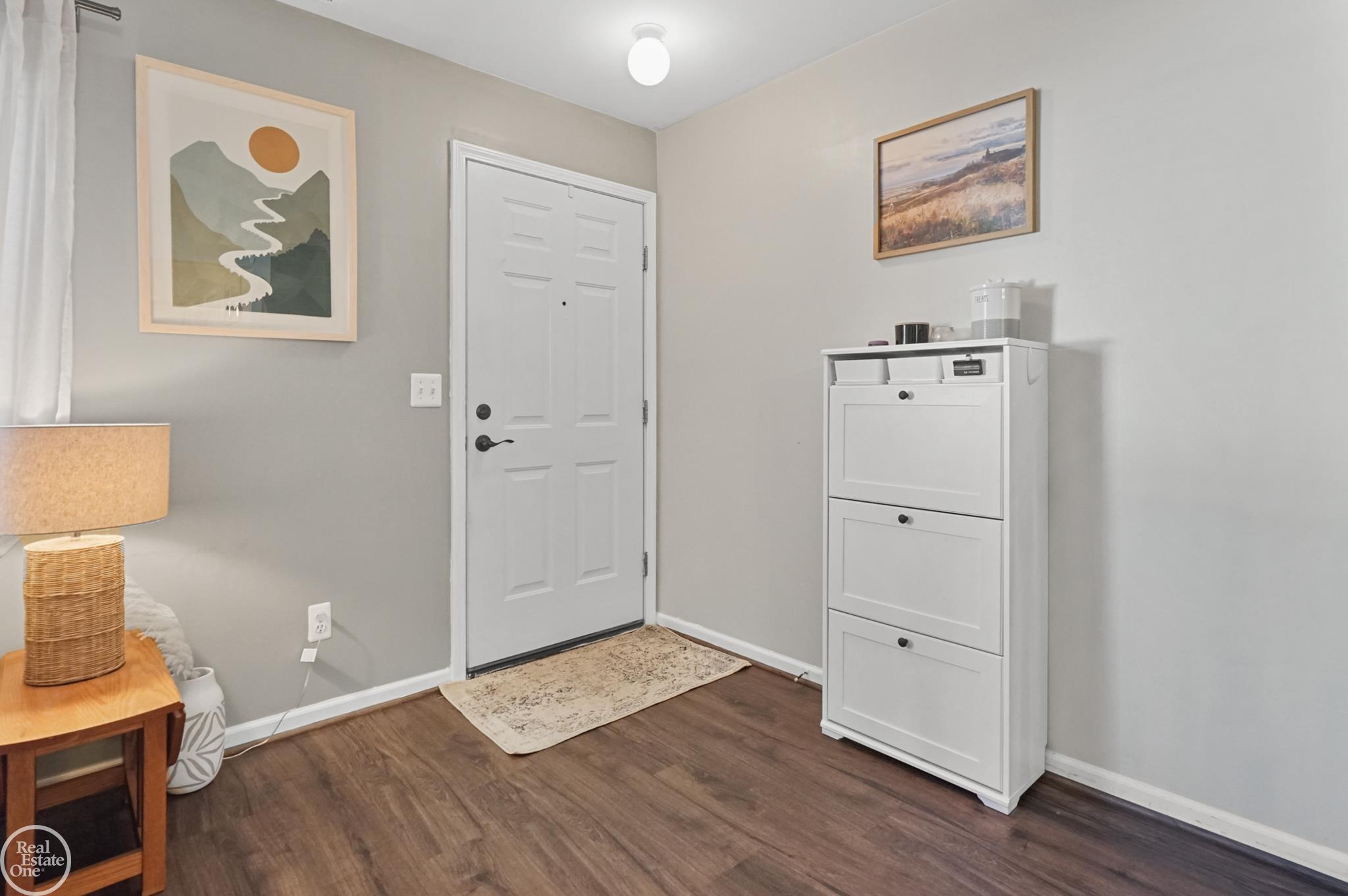 Homes for sale in Chesterfield, MI | 29418 Maurice Ct, Chesterfield, MI 48047 | MLS# 50193746