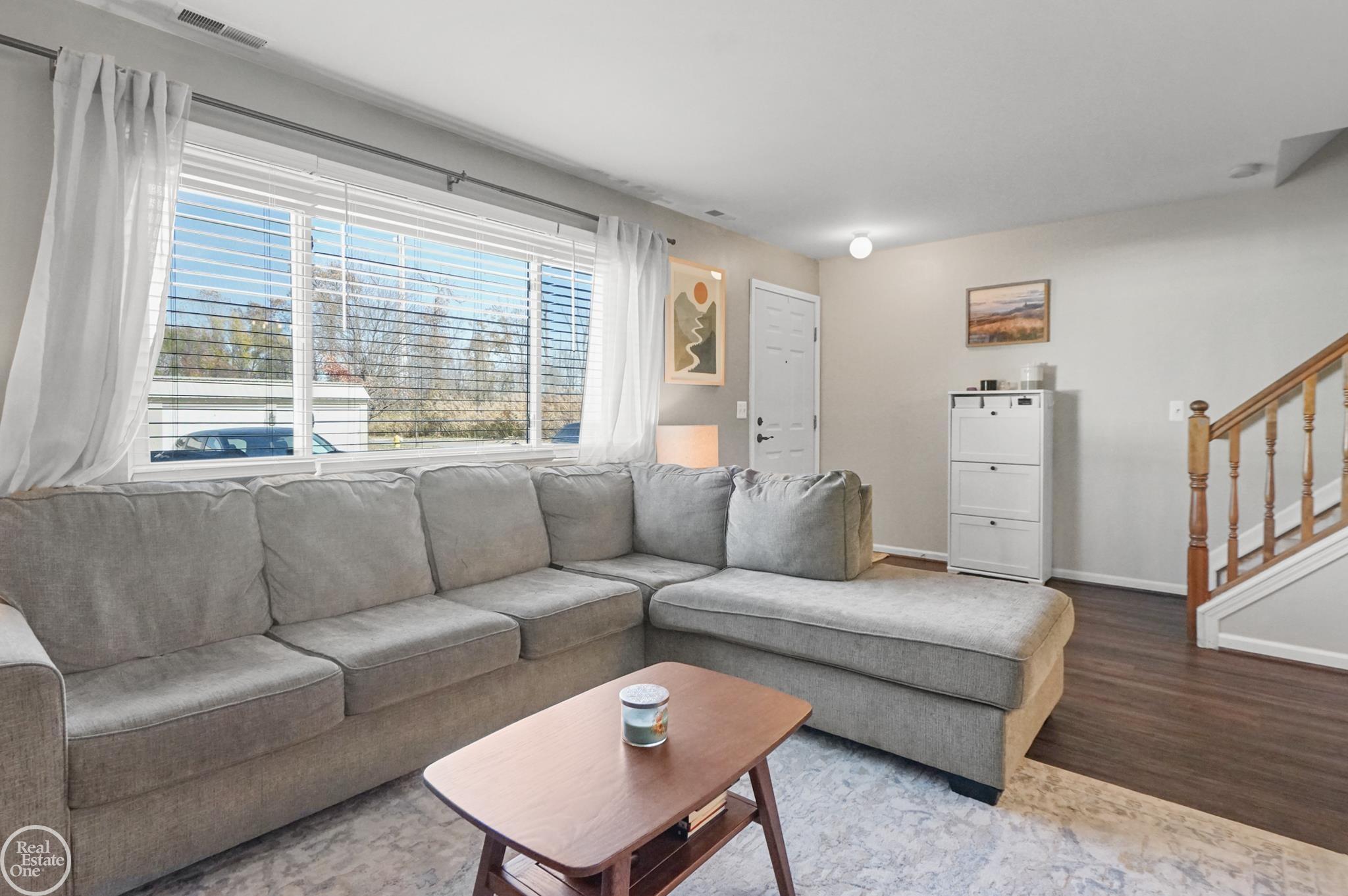 Homes for sale in Chesterfield, MI | 29418 Maurice Ct, Chesterfield, MI 48047 | MLS# 50193746