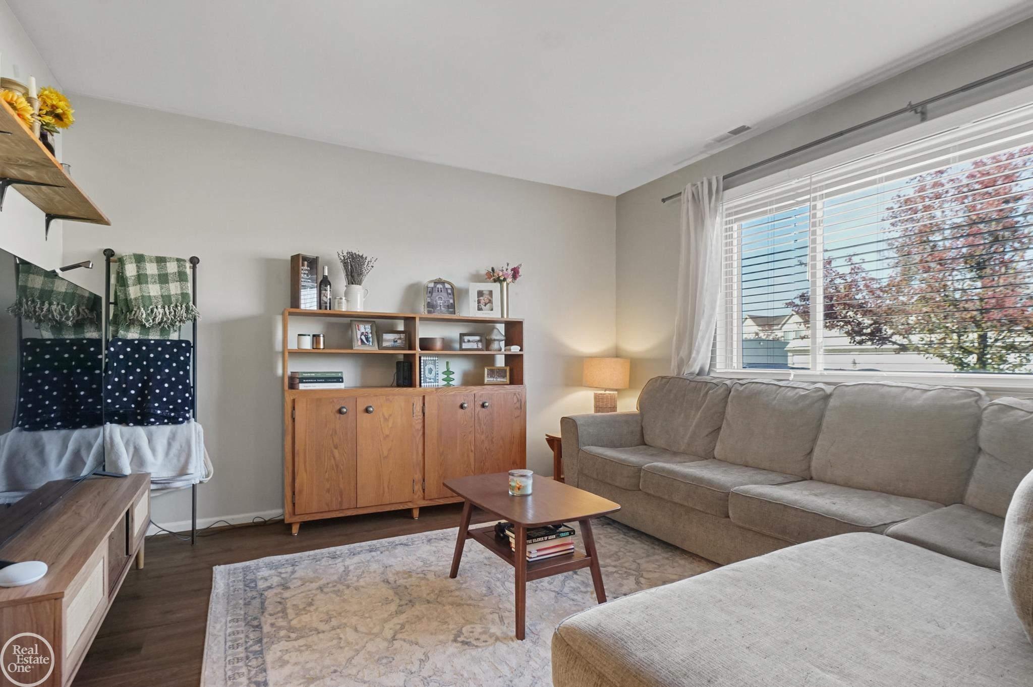 Homes for sale in Chesterfield, MI | 29418 Maurice Ct, Chesterfield, MI 48047 | MLS# 50193746