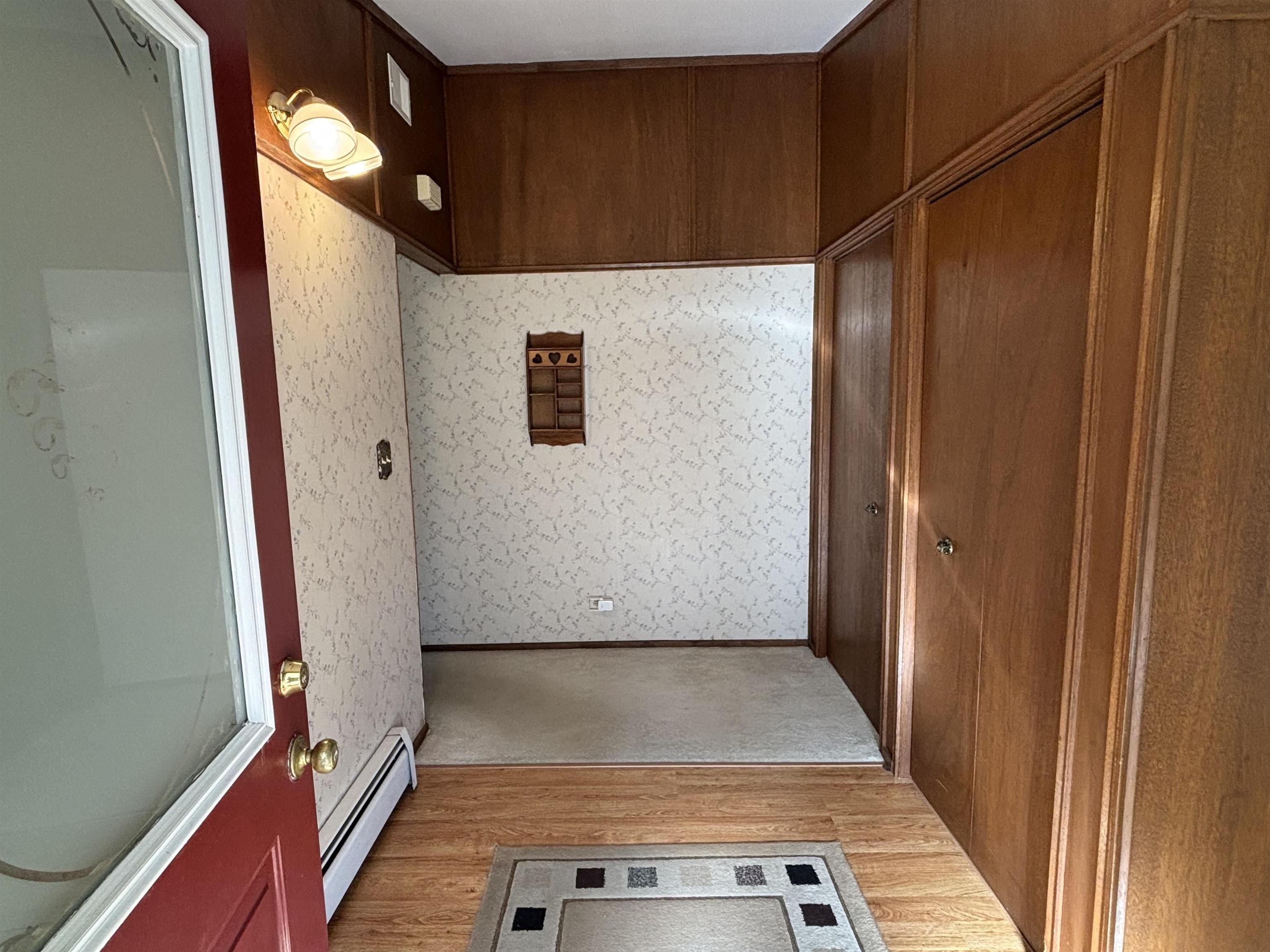 Homes for sale in Frankenmuth, MI | 10487 Roedel Rd, Frankenmuth, MI 48734 | MLS# 50193757