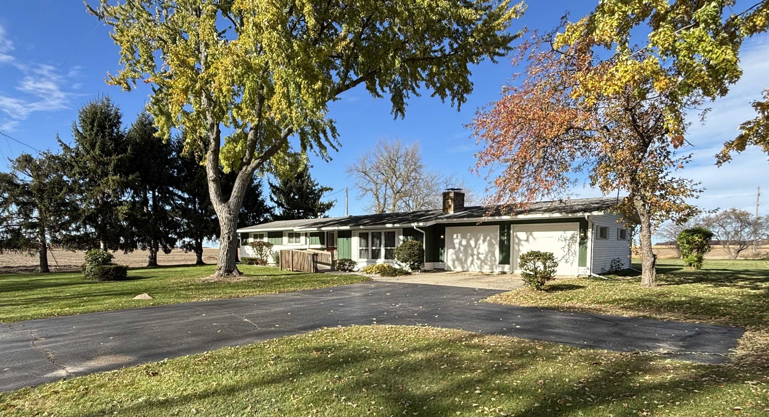 Homes for sale in Frankenmuth, MI | 10487 Roedel Rd, Frankenmuth, MI 48734 | MLS# 50193757