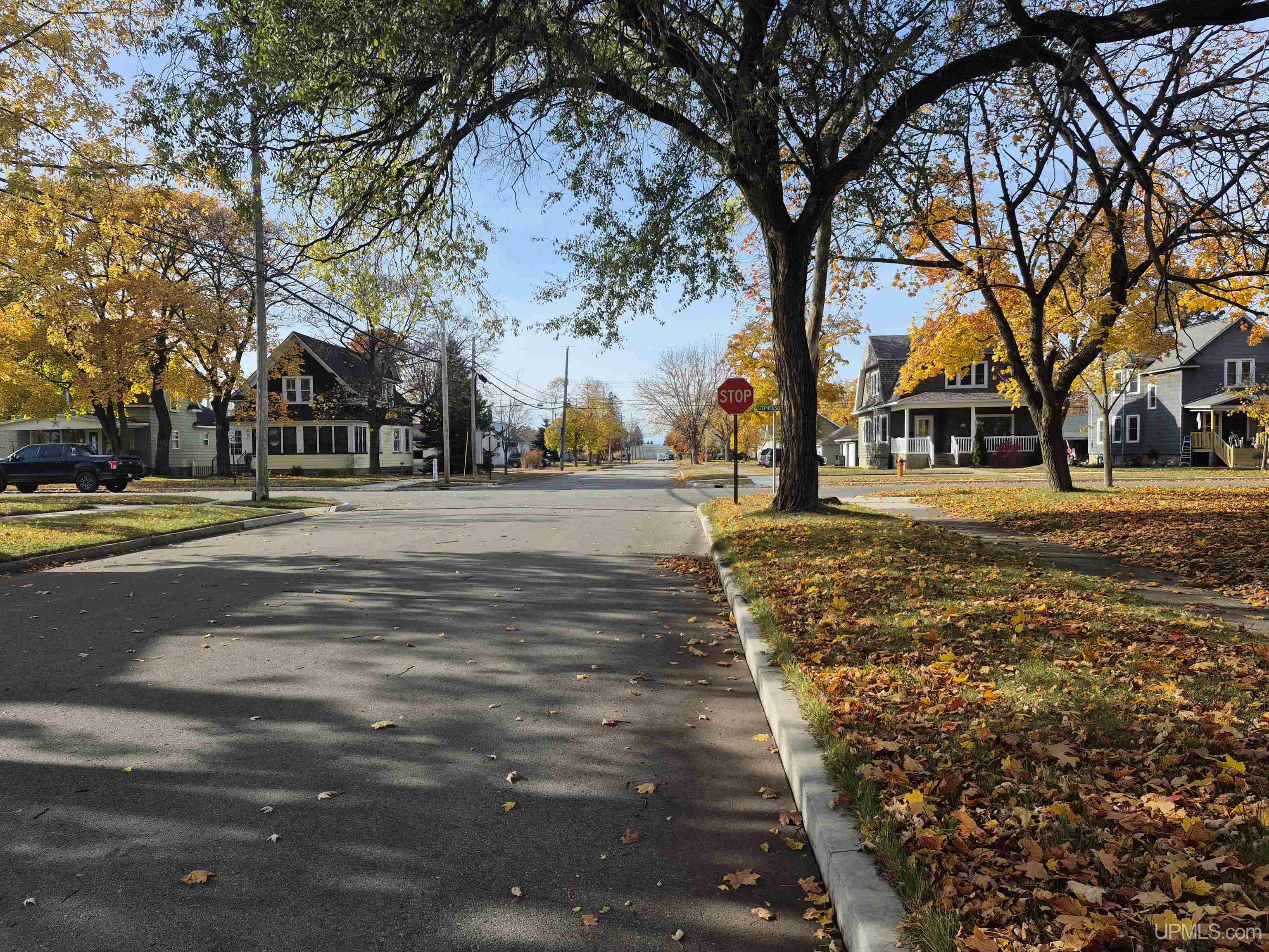 Homes for sale in Escanaba, MI | 1002 Stephenson Ave, Escanaba, MI 49829 | MLS# 50193783