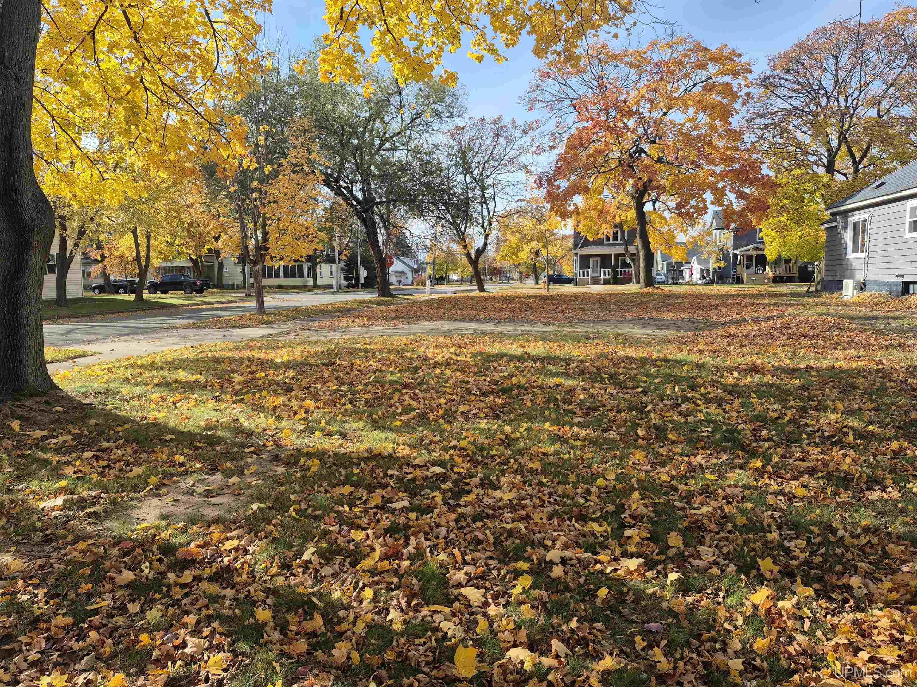 Homes for sale in Escanaba, MI | 1002 Stephenson Ave, Escanaba, MI 49829 | MLS# 50193783