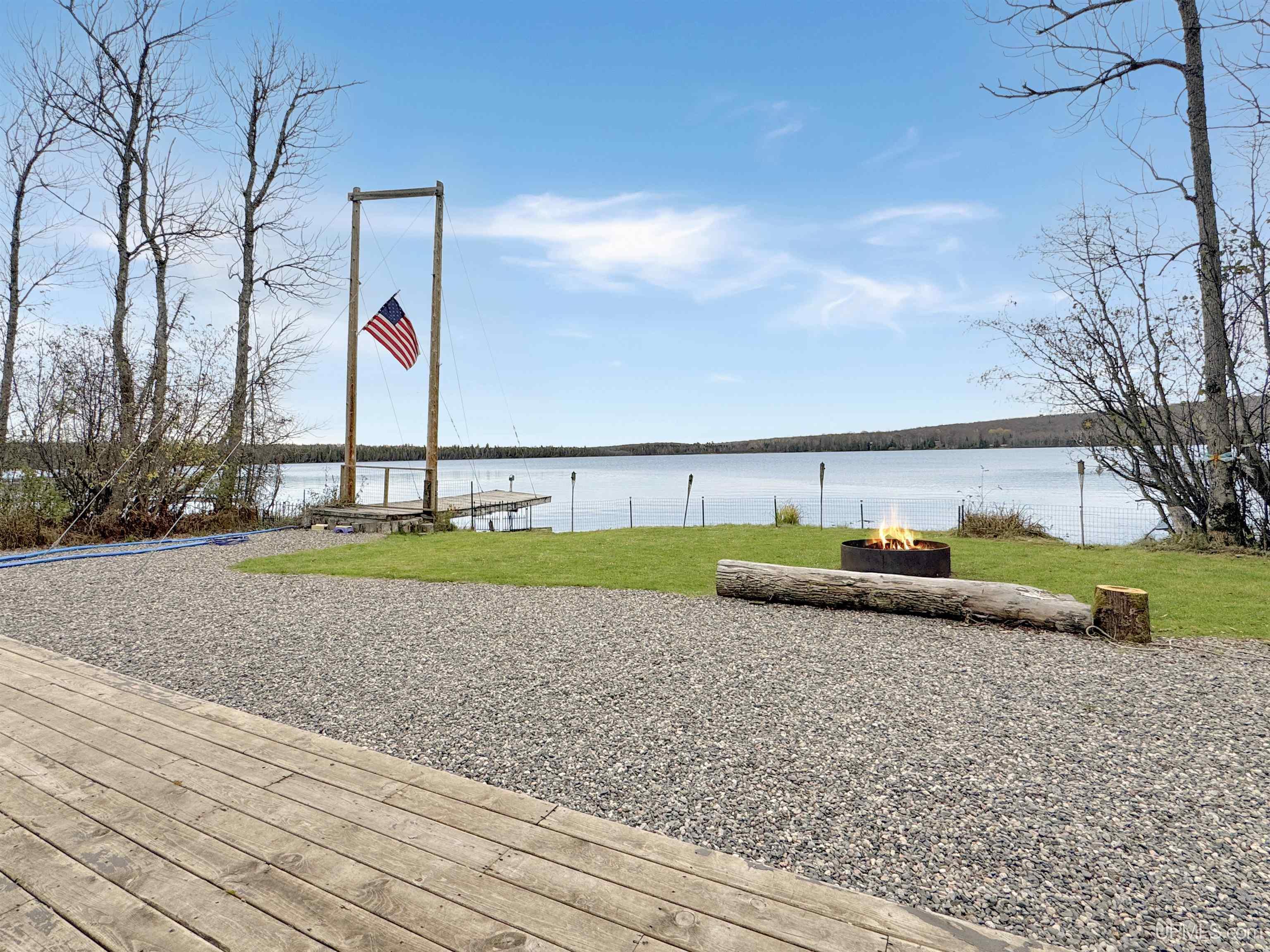 Homes for sale in Iron River, MI | 234 W Lake Emily Rd, Iron River, MI 49935 | MLS# 50193830