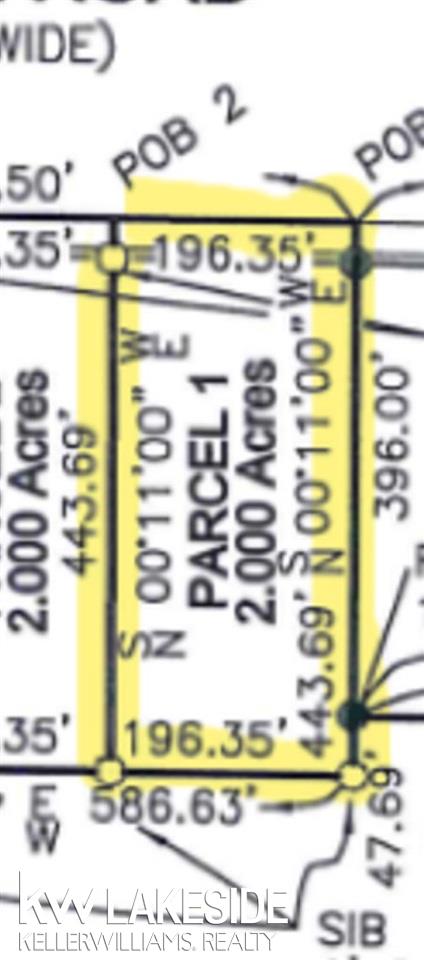 Homes for sale in Armada, MI | 16364 34 Mile Rd, Armada, MI 48005 | MLS# 50193840