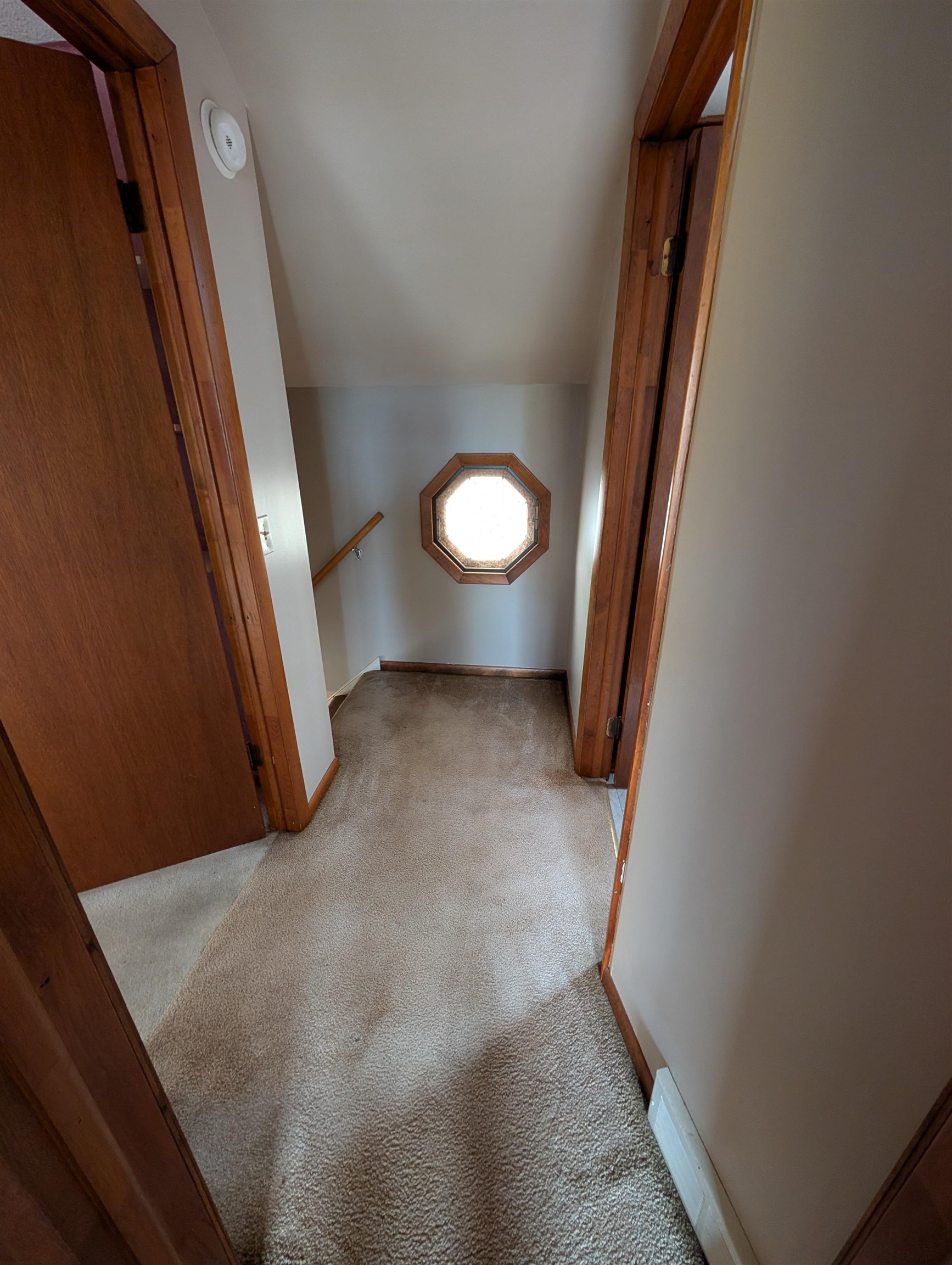 Homes for sale in Owosso, MI | 523 Fletcher St, Owosso, MI 48867 | MLS# 50193862