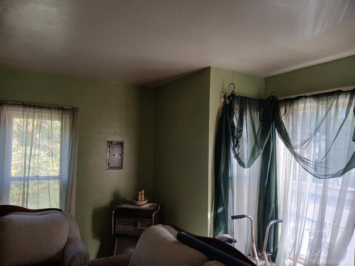 Homes for sale in Benton Harbor, MI | 489 Vineyard Ave, Benton Harbor, MI 49022 | MLS# 50193893