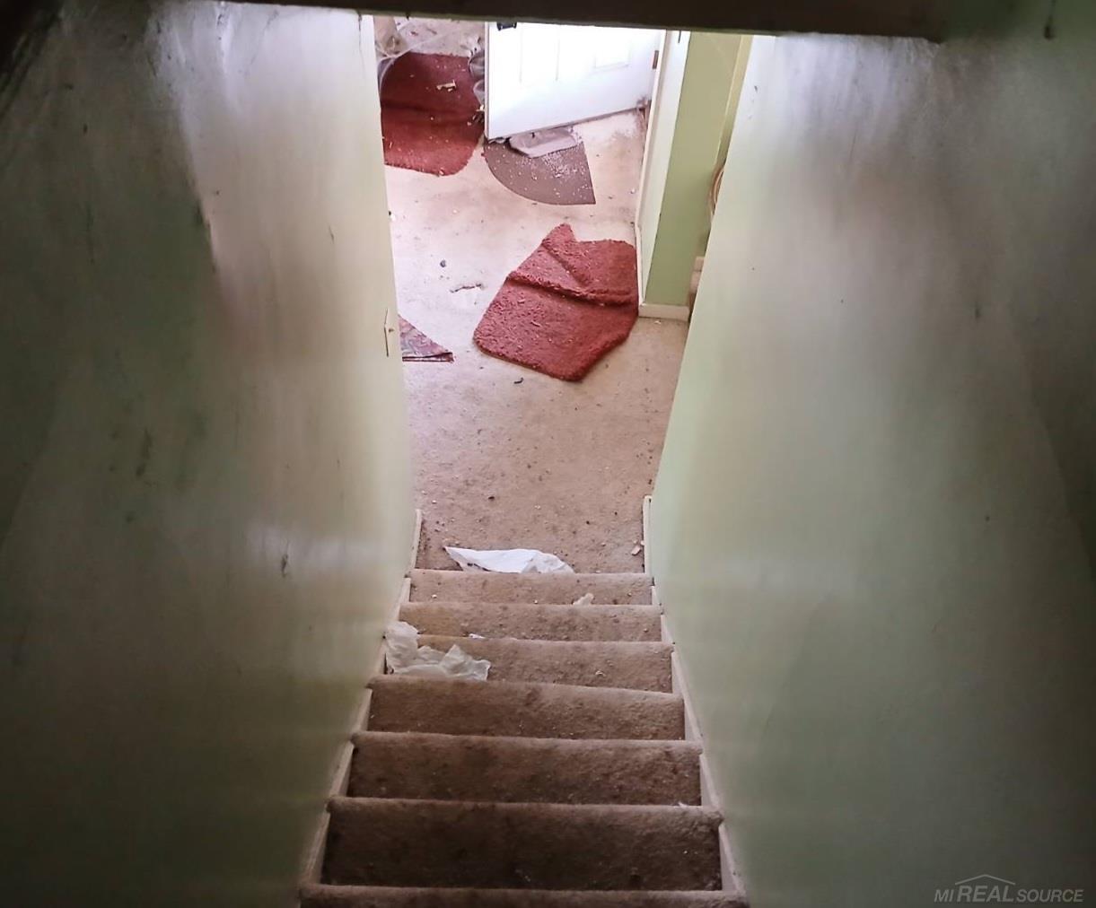 Homes for sale in Benton Harbor, MI | 489 Vineyard Ave, Benton Harbor, MI 49022 | MLS# 50193893