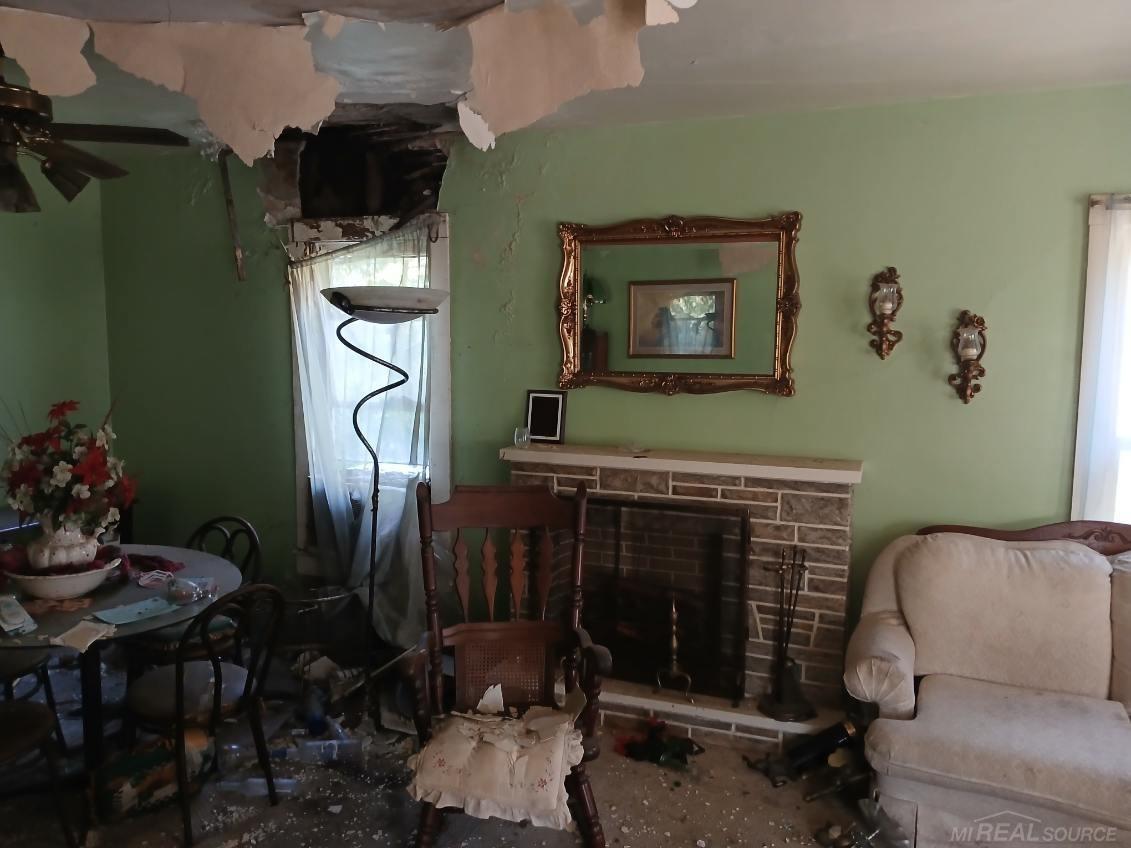 Homes for sale in Benton Harbor, MI | 489 Vineyard Ave, Benton Harbor, MI 49022 | MLS# 50193893