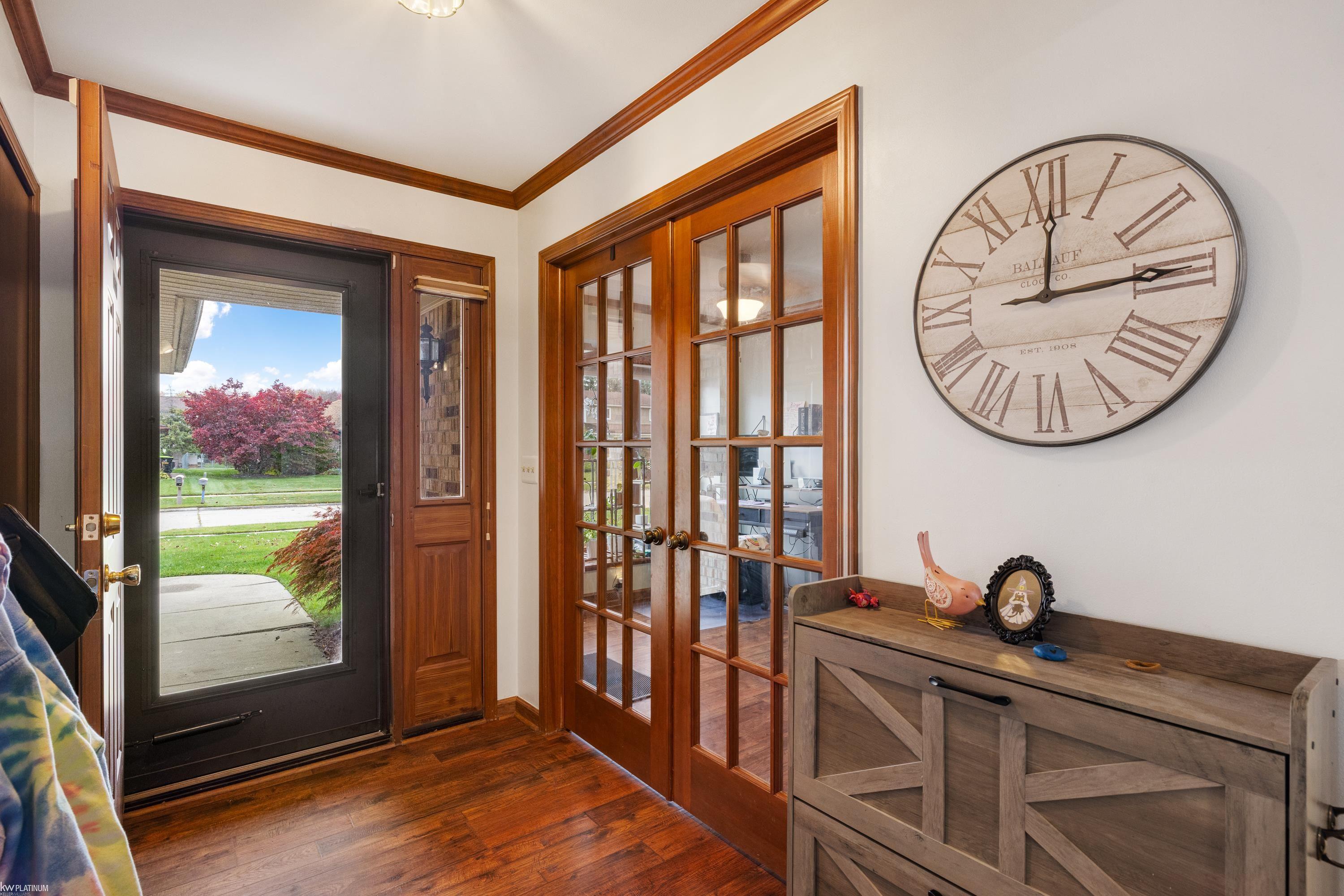 Homes for sale in New Baltimore, MI | 51728 Mitchell Dr, New Baltimore, MI 48047 | MLS# 50193909