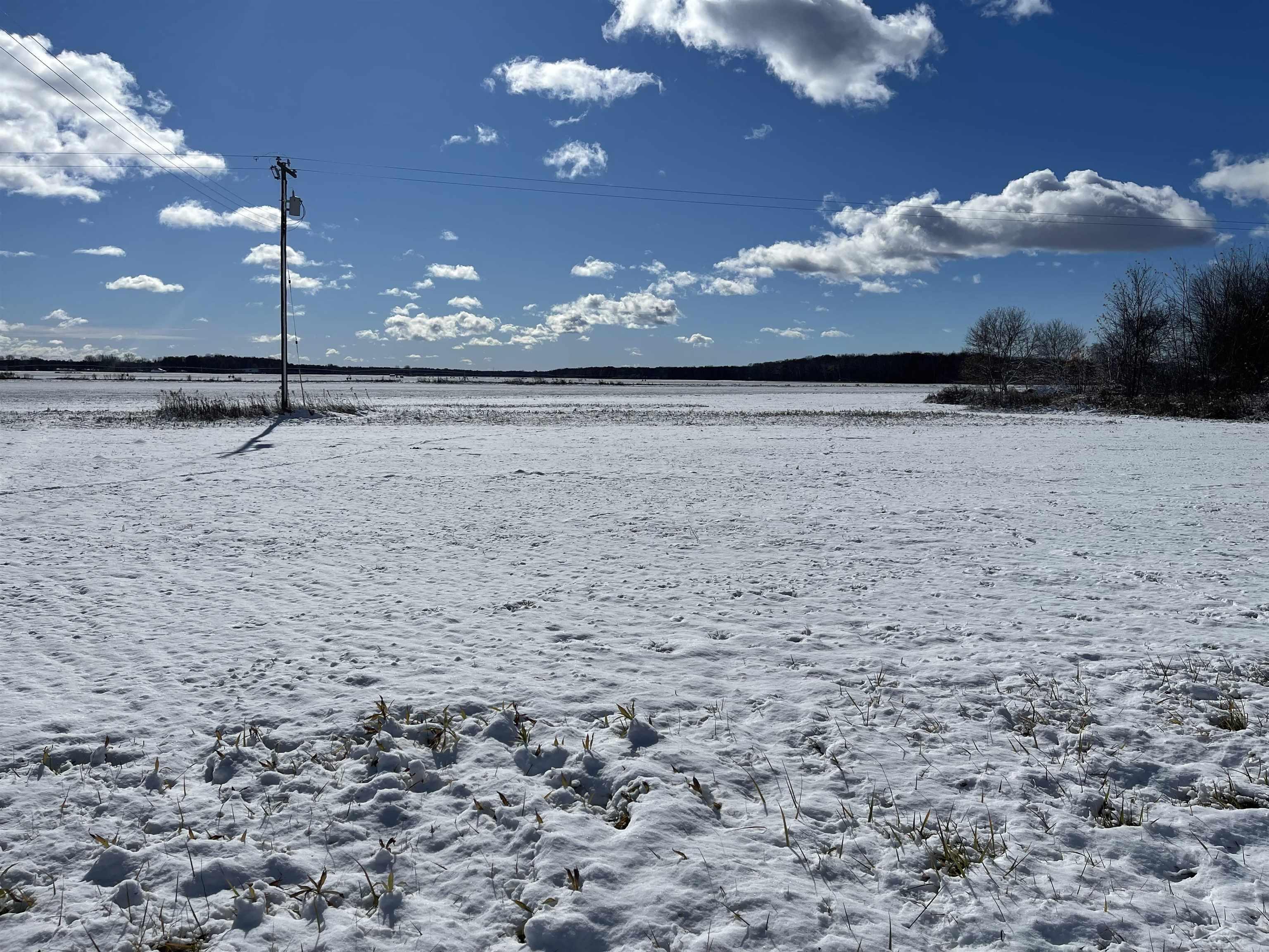 Homes for sale in Hemlock, MI | 0 Swan Creek Rd, Hemlock, MI 48626 | MLS# 50193932