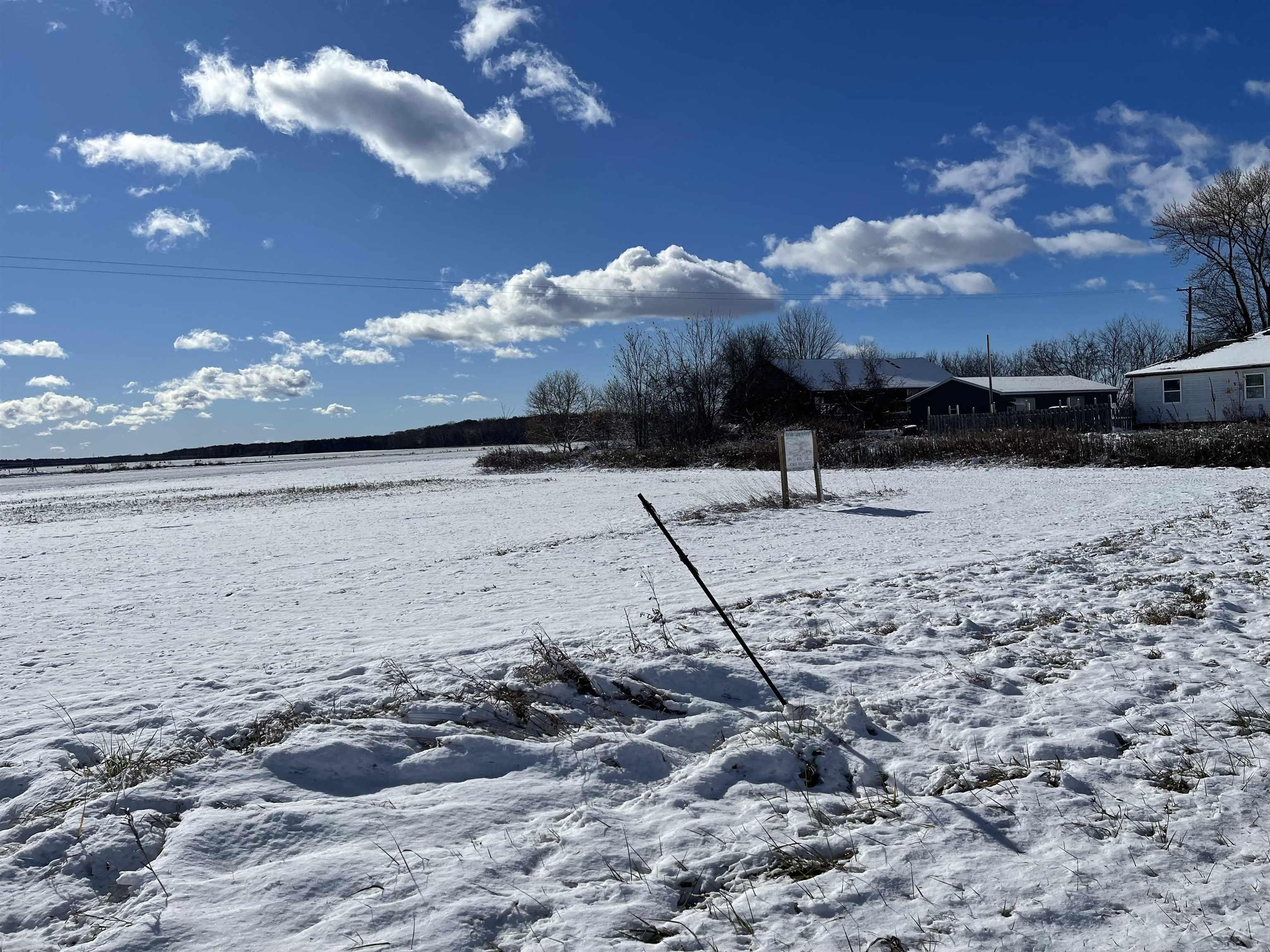 Homes for sale in Hemlock, MI | 0 Swan Creek Rd, Hemlock, MI 48626 | MLS# 50193932