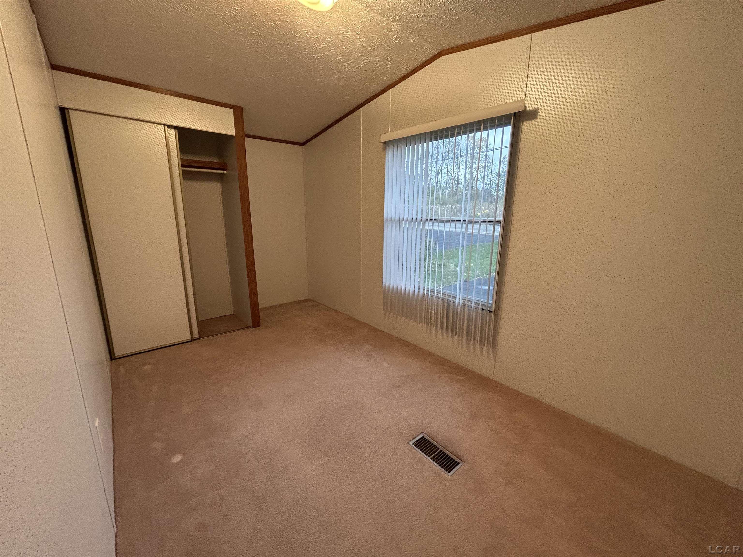 Homes for sale in Brooklyn, MI | 2902 Sunset Dr, Brooklyn, MI 49230 | MLS# 50193937