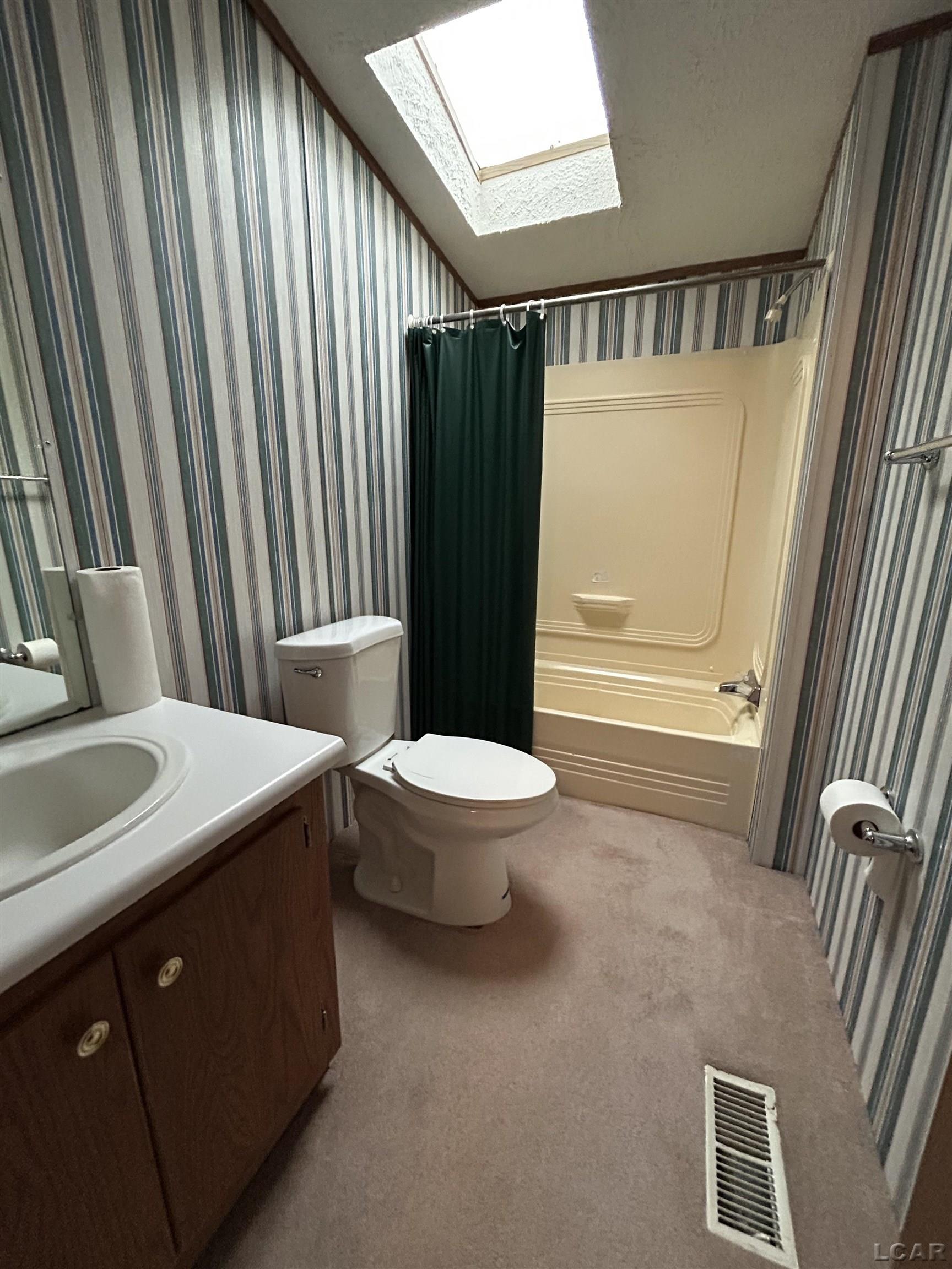 Homes for sale in Brooklyn, MI | 2902 Sunset Dr, Brooklyn, MI 49230 | MLS# 50193937