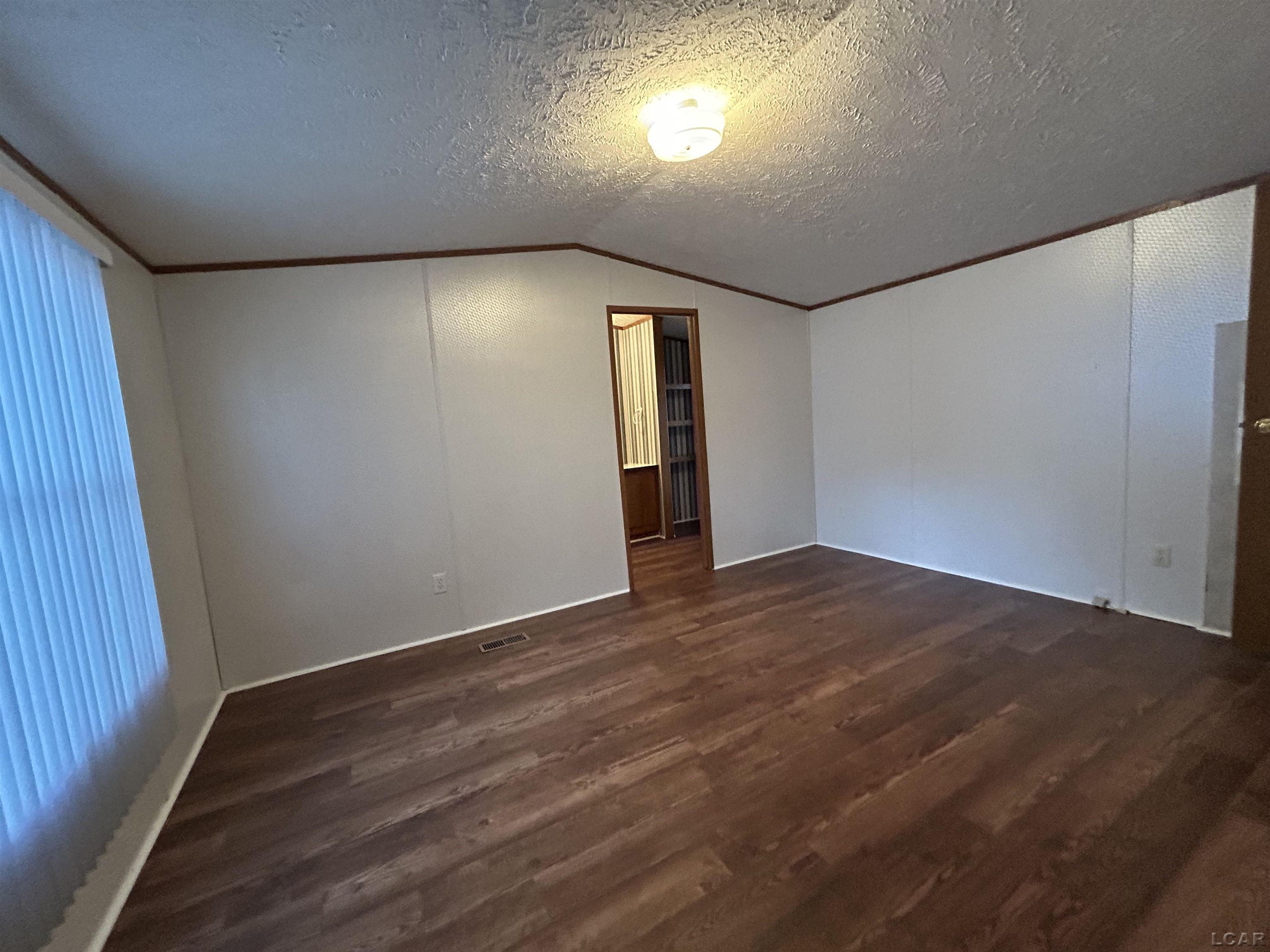 Homes for sale in Brooklyn, MI | 2902 Sunset Dr, Brooklyn, MI 49230 | MLS# 50193937