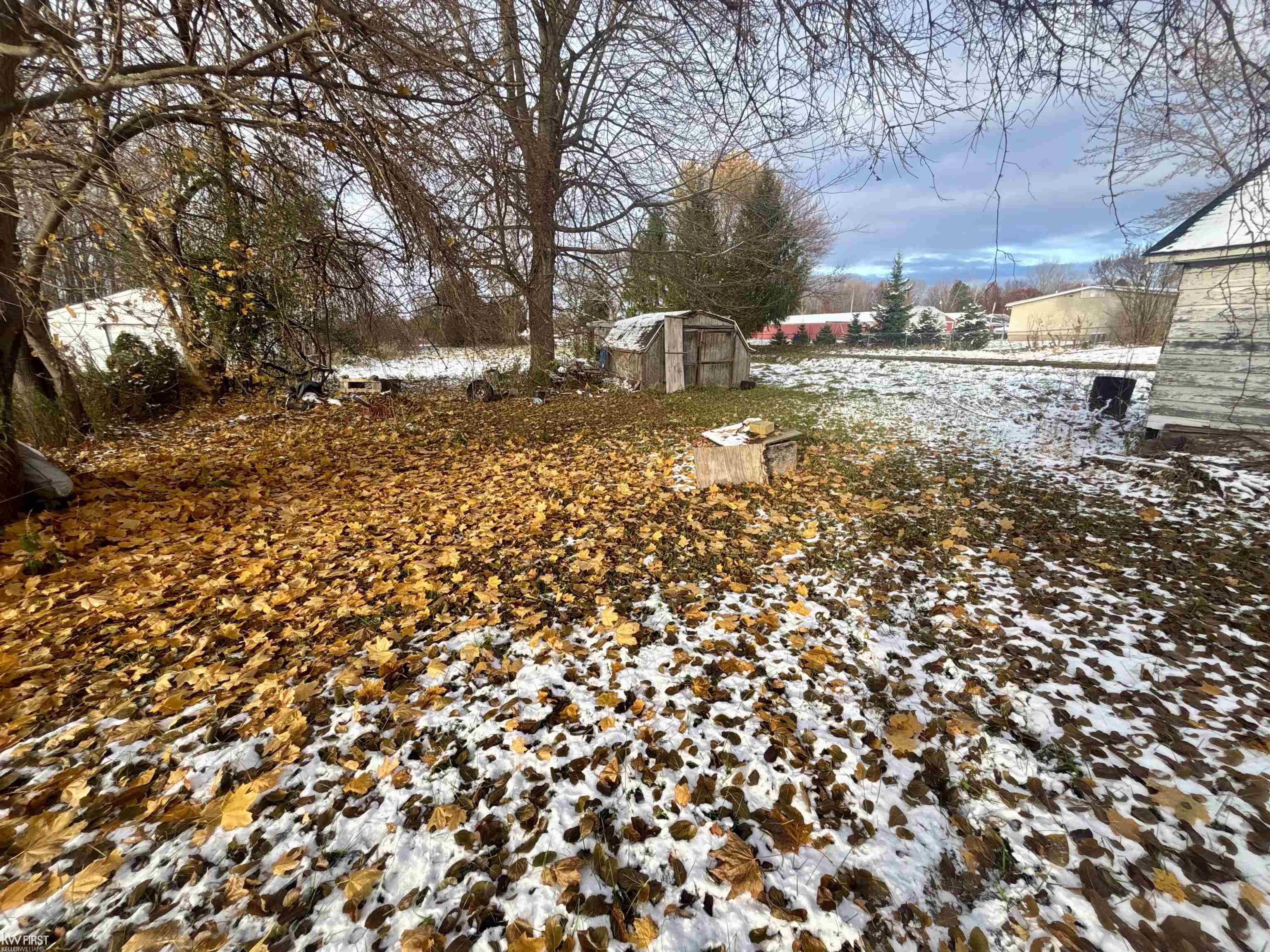 Homes for sale in Clio, MI | 5218 W Vienna Rd, Clio, MI 48420 | MLS# 50193940