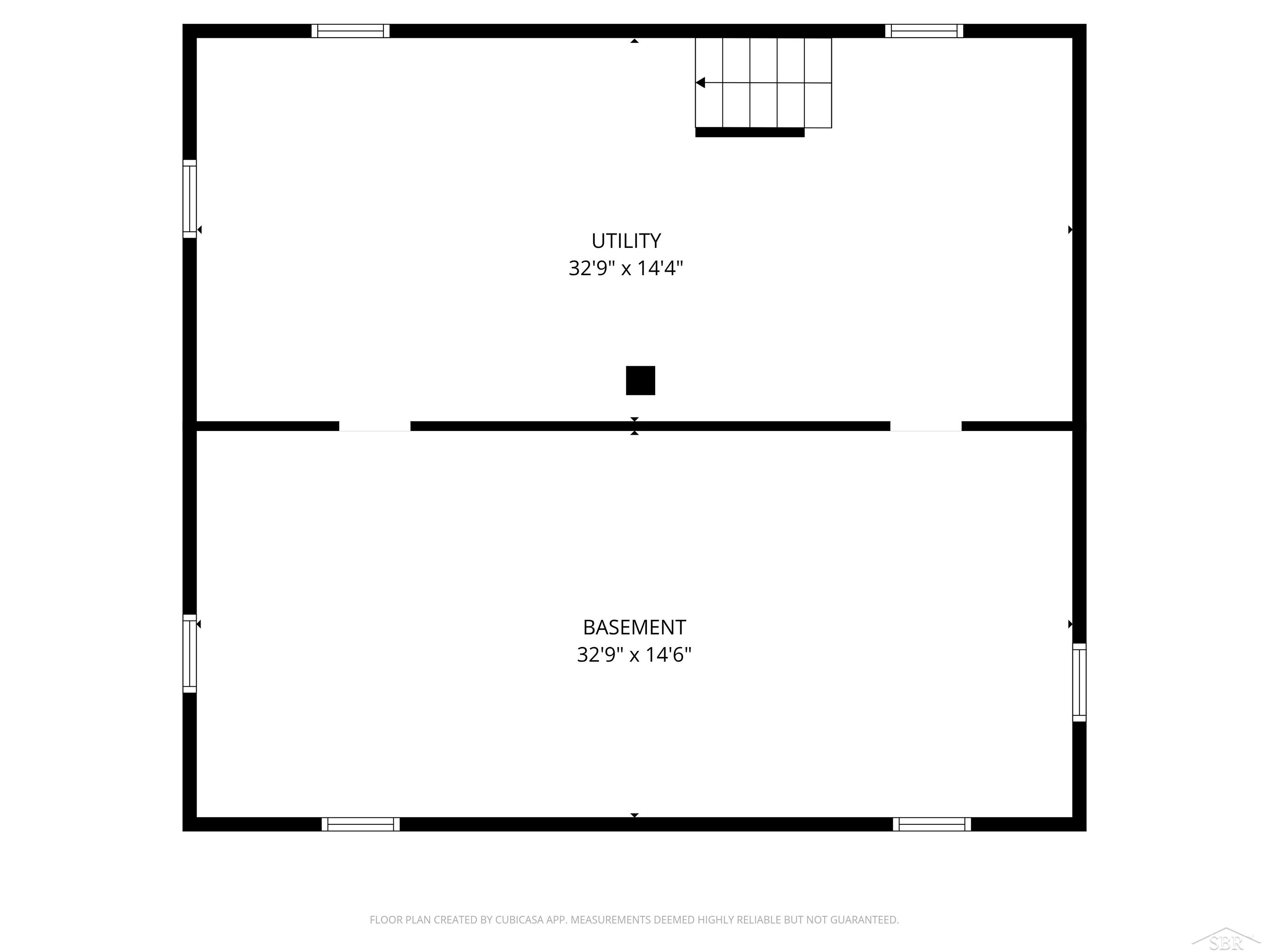 Homes for sale in Hemlock, MI | 4190 S Raucholz Rd, Hemlock, MI 48626 | MLS# 50193943