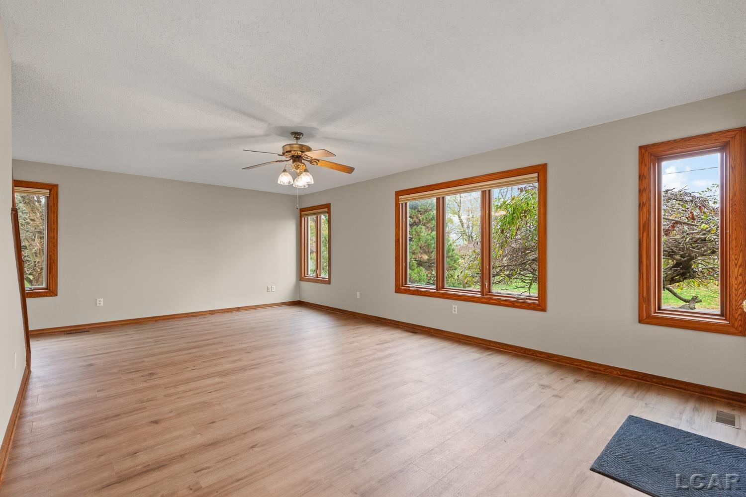 Homes for sale in La Salle, MI | 12301 Lakeshore Dr, La Salle, MI 48145 | MLS# 50193945