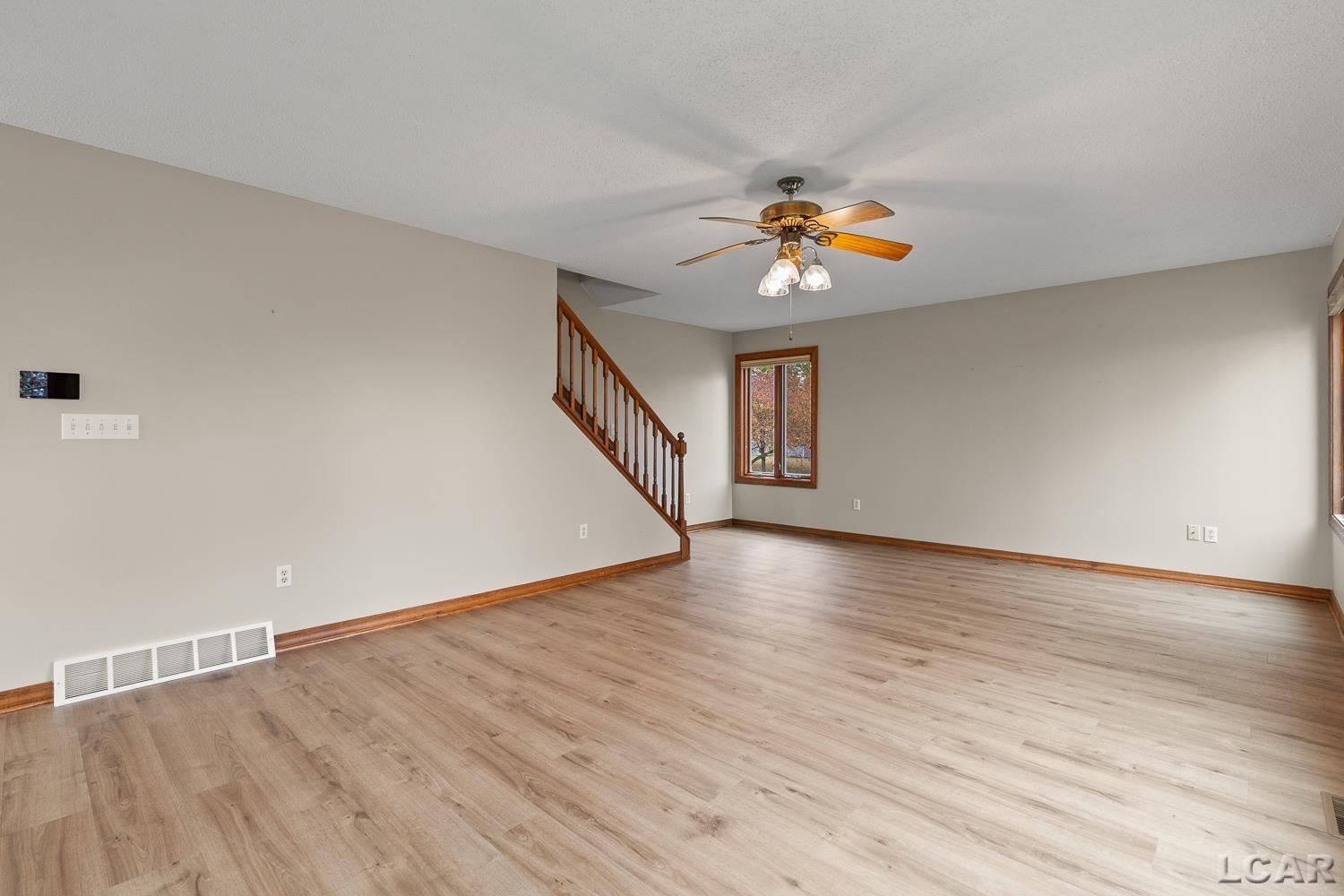 Homes for sale in La Salle, MI | 12301 Lakeshore Dr, La Salle, MI 48145 | MLS# 50193945