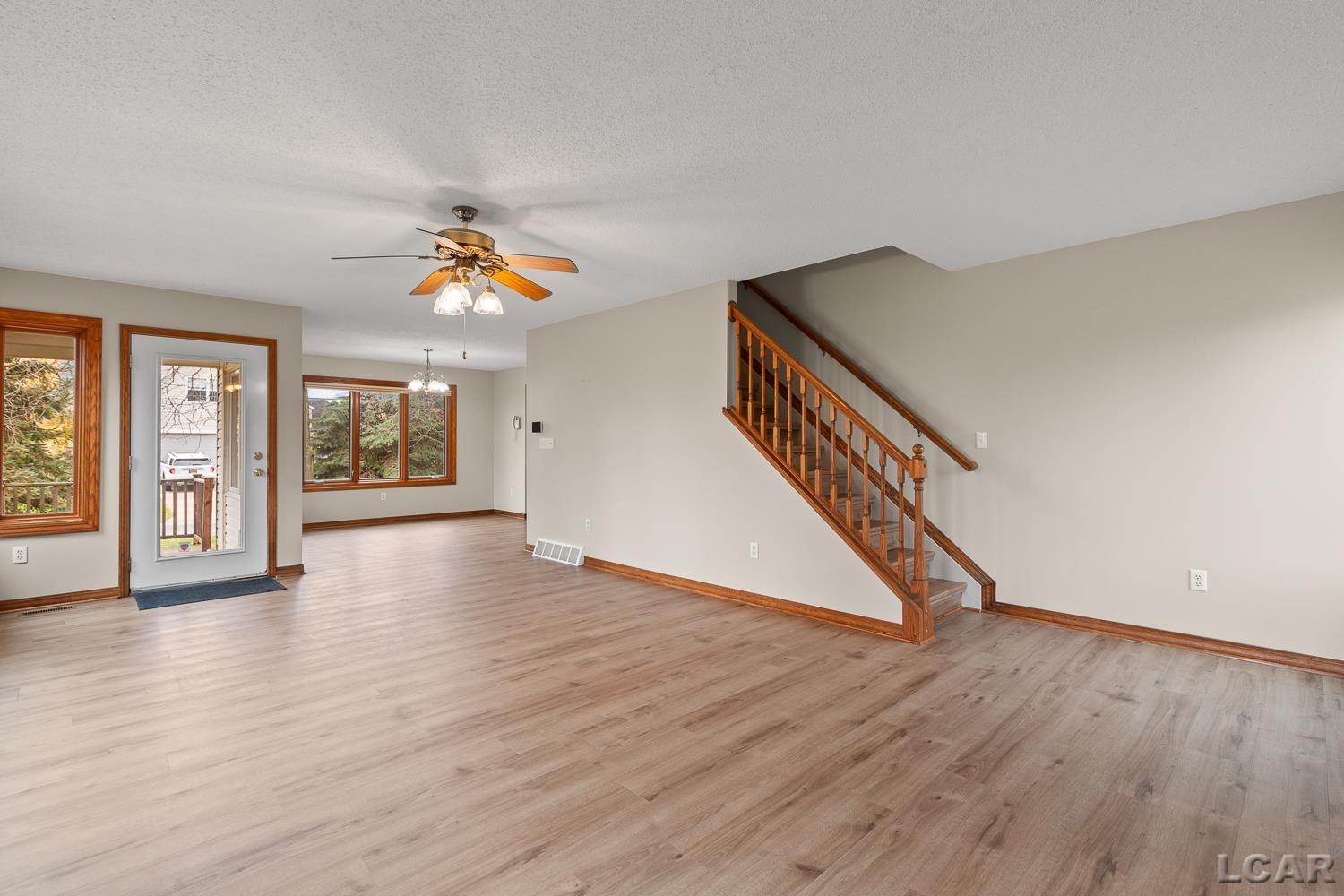 Homes for sale in La Salle, MI | 12301 Lakeshore Dr, La Salle, MI 48145 | MLS# 50193945