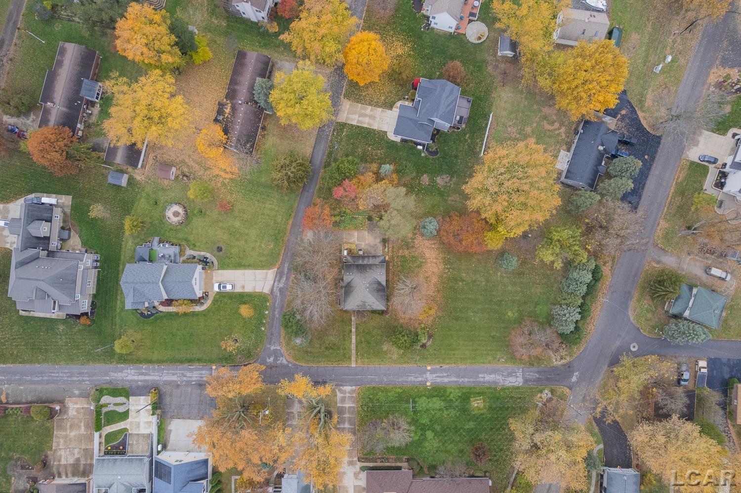 Homes for sale in La Salle, MI | 12301 Lakeshore Dr, La Salle, MI 48145 | MLS# 50193945