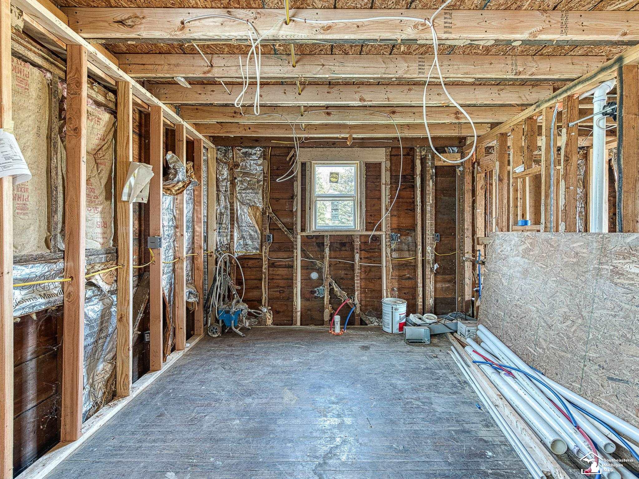 Homes for sale in Carleton, MI | 13680 Martinsville Rd, Carleton, MI 48117 | MLS# 50193957