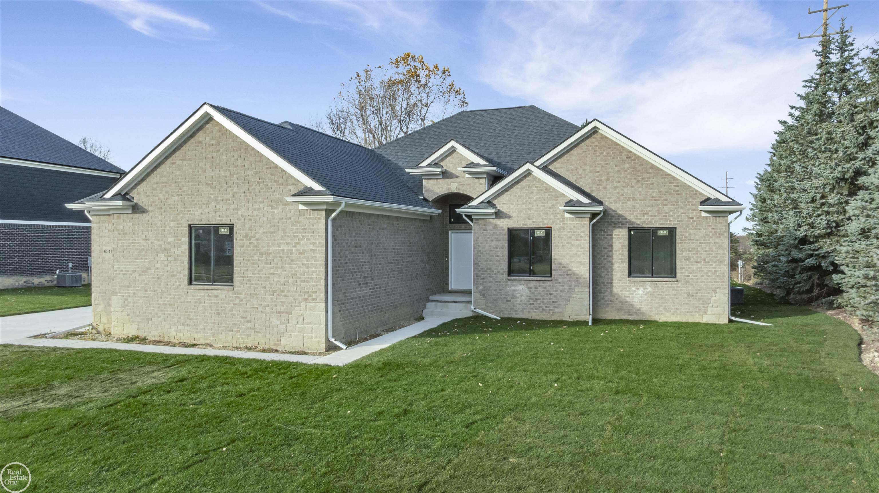 Homes for sale in Grand Blanc, MI | 6519 Jamie Ln, Grand Blanc, MI 48439 | MLS# 50193958